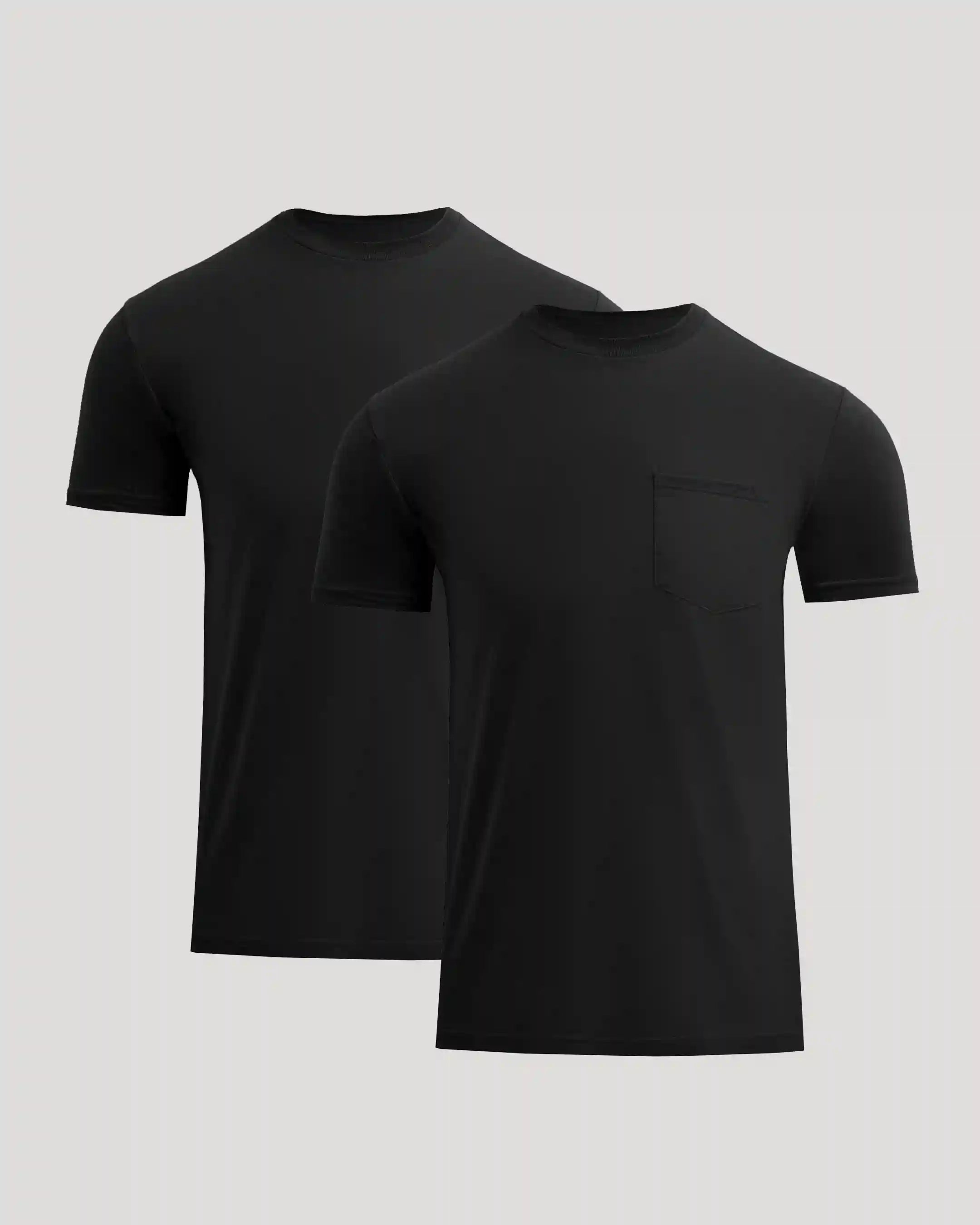 trueclassicteesstyle.com