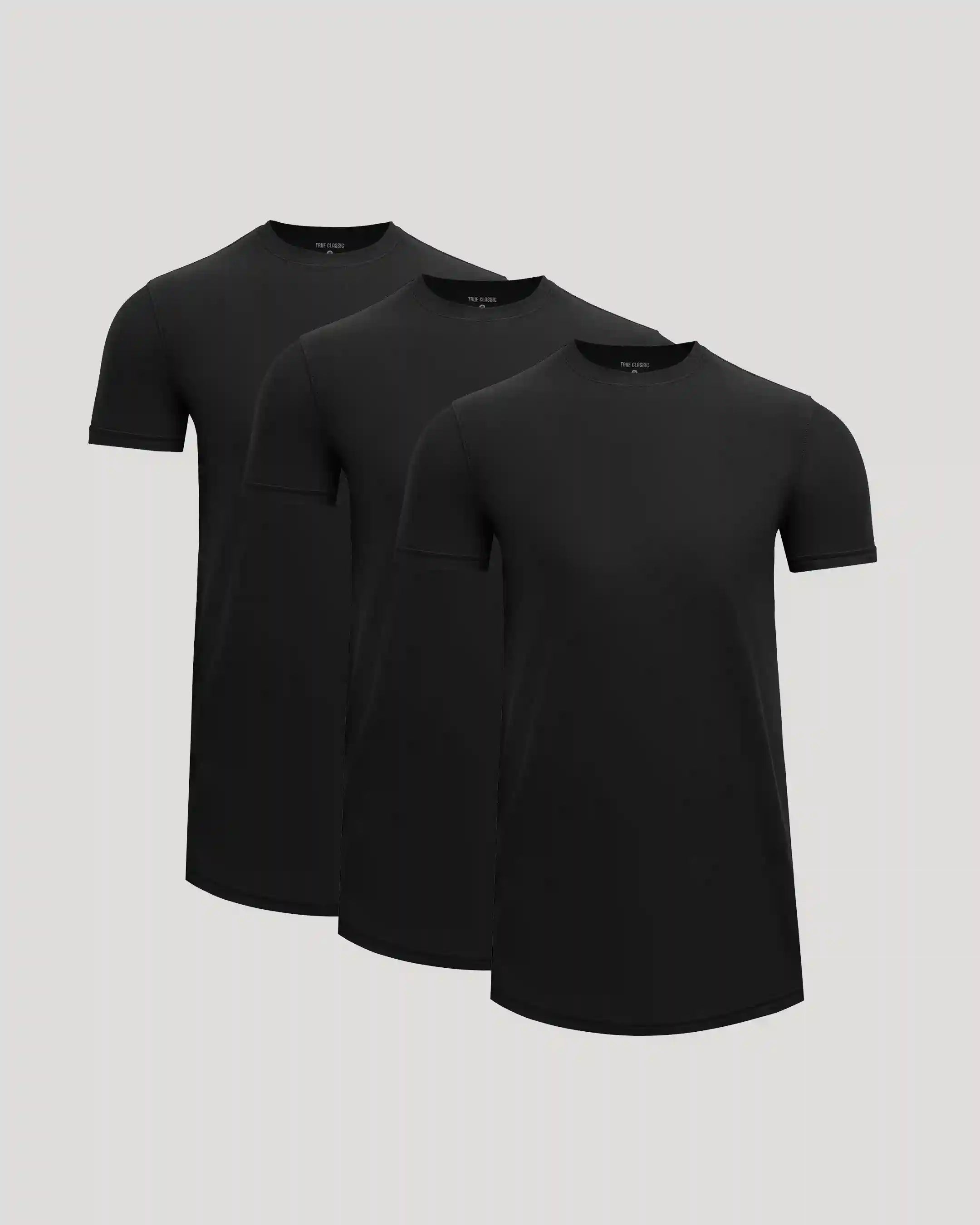 trueclassicteesstyle.com