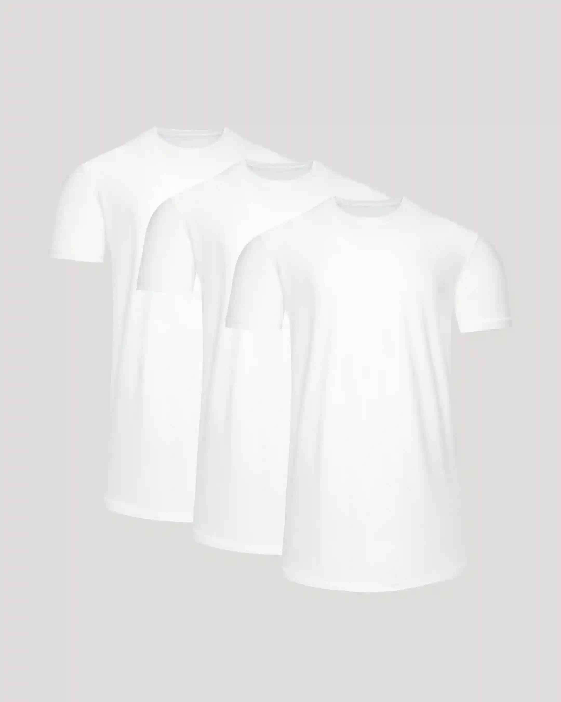 trueclassicteesstyle.com