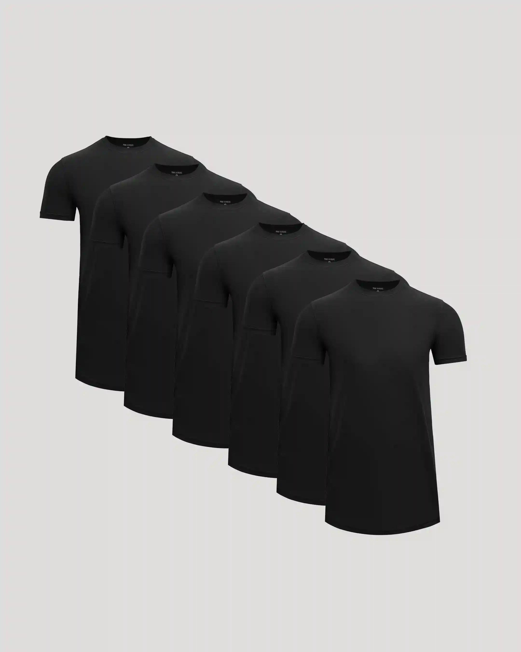 trueclassicteesstyle.com