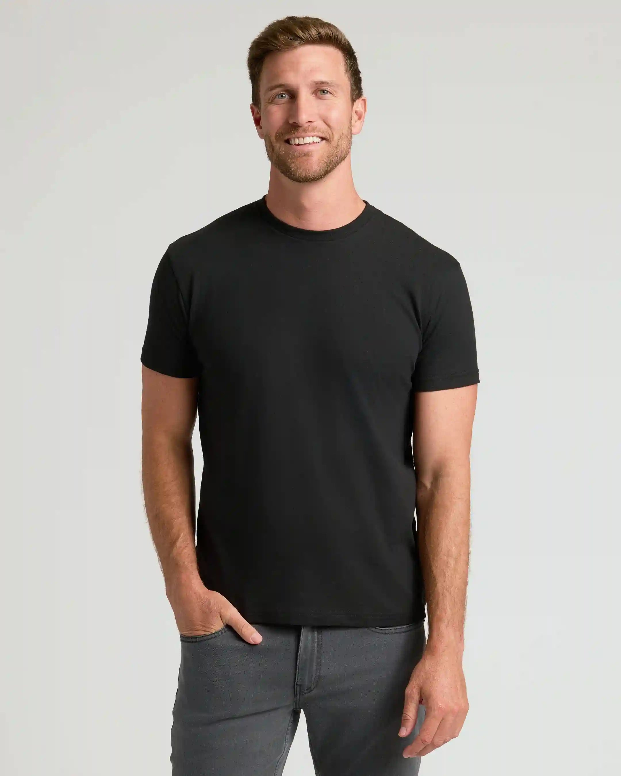 trueclassicteesstyle.com