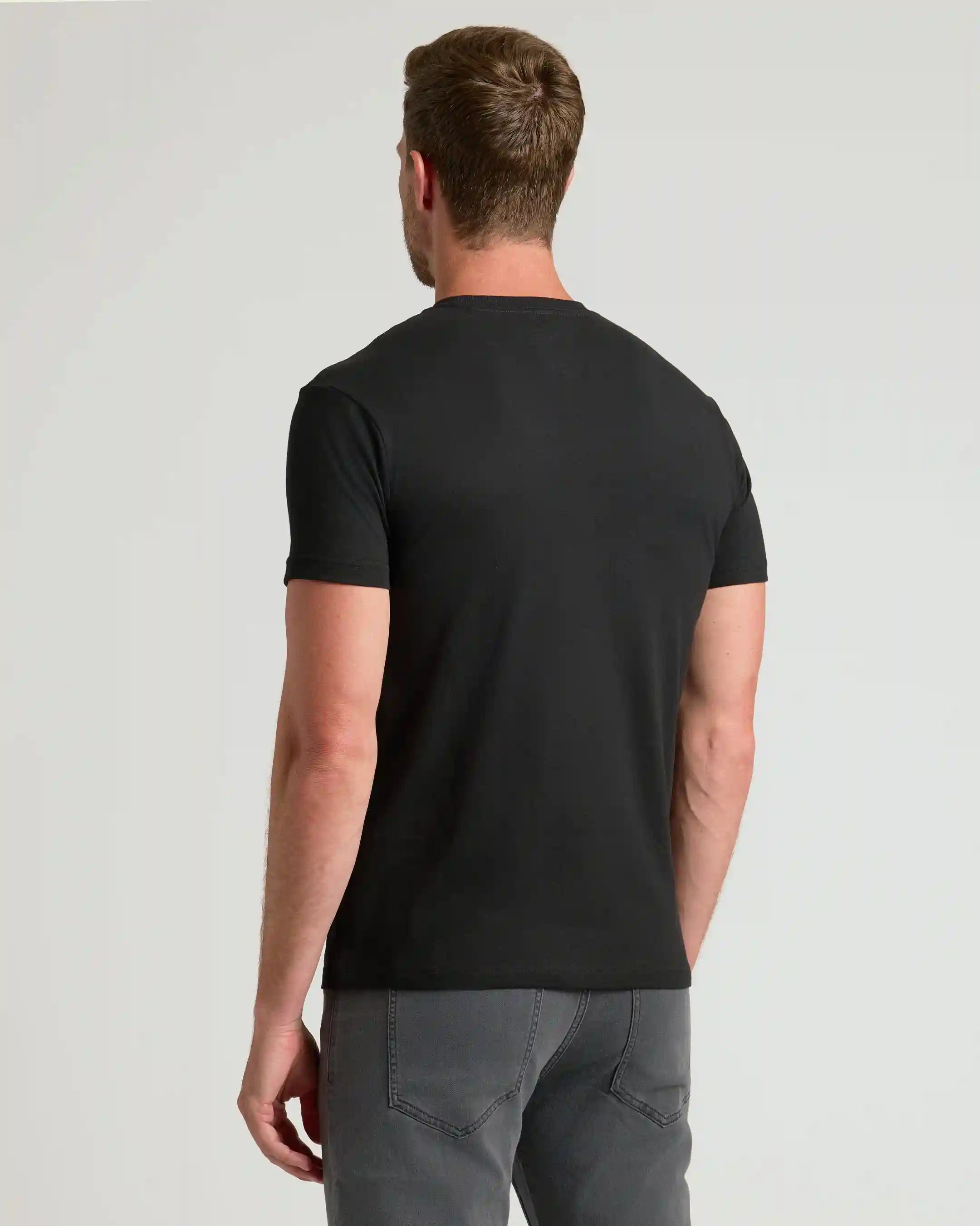 trueclassicteesstyle.com