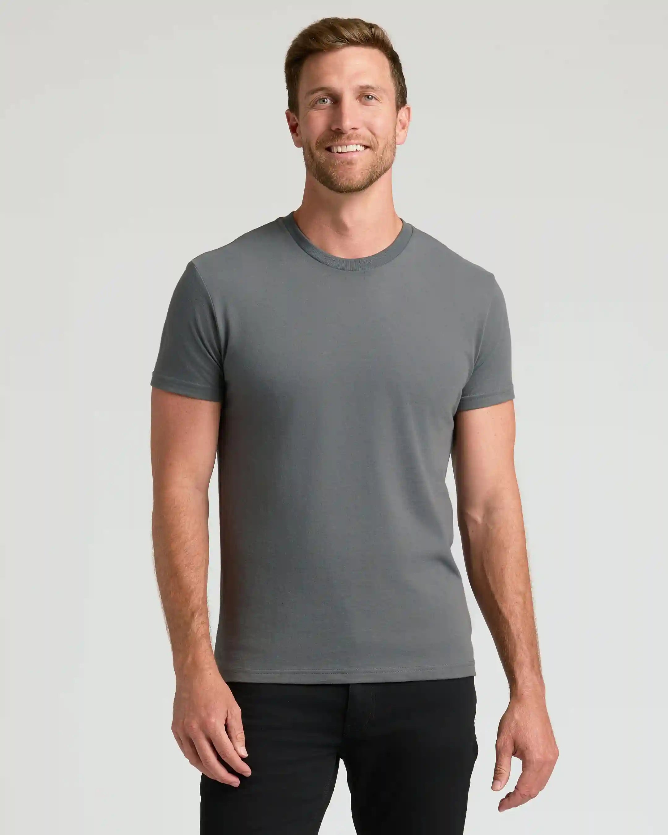 trueclassicteesstyle.com