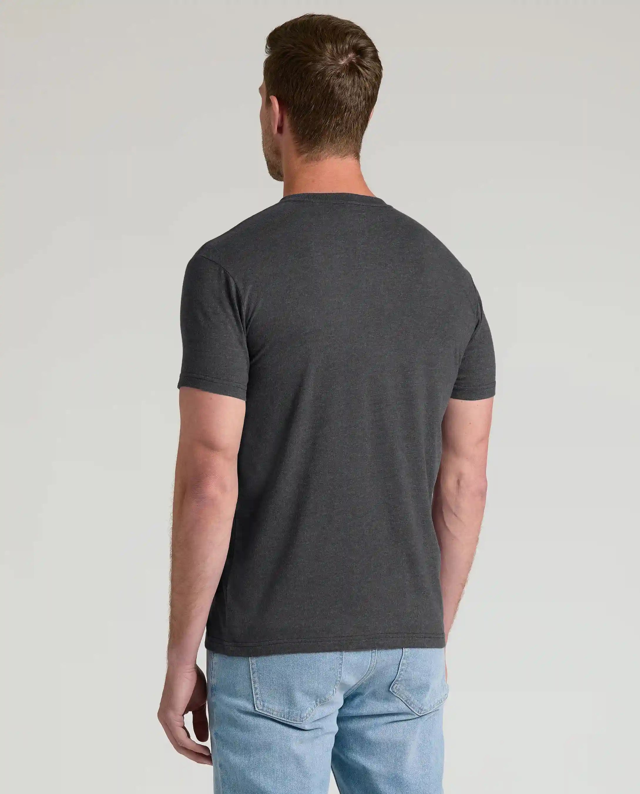 trueclassicteesstyle.com