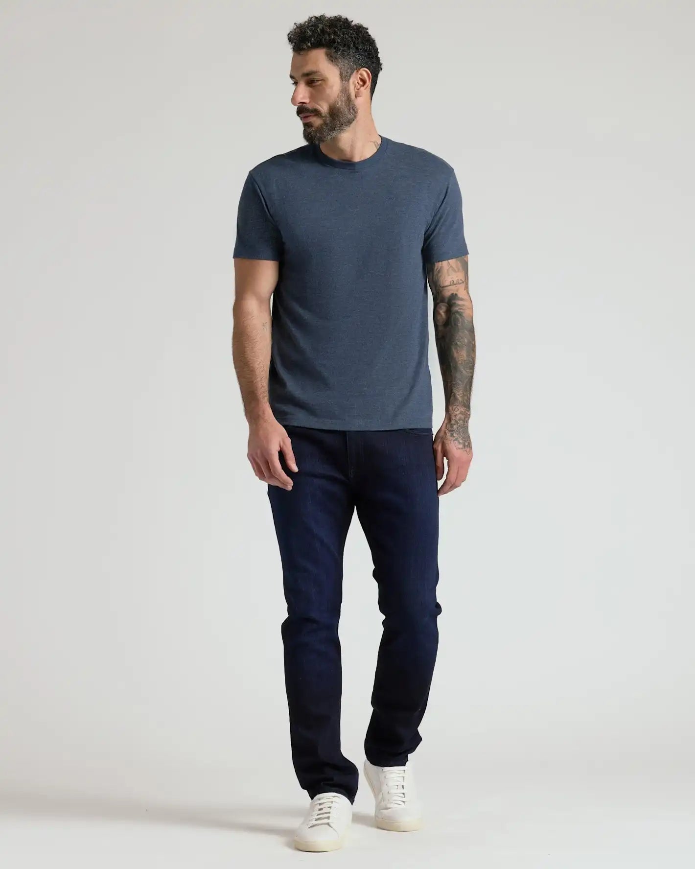 trueclassicteesstyle.com