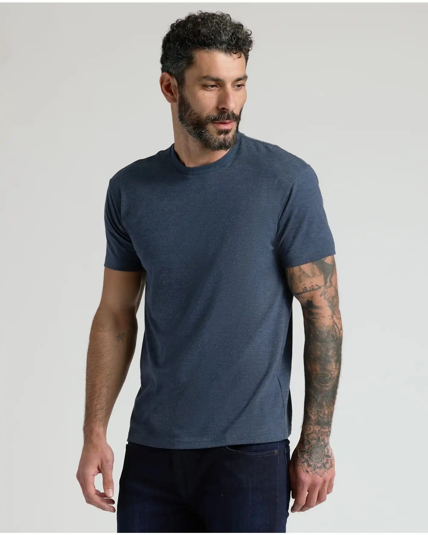 trueclassicteesstyle.com