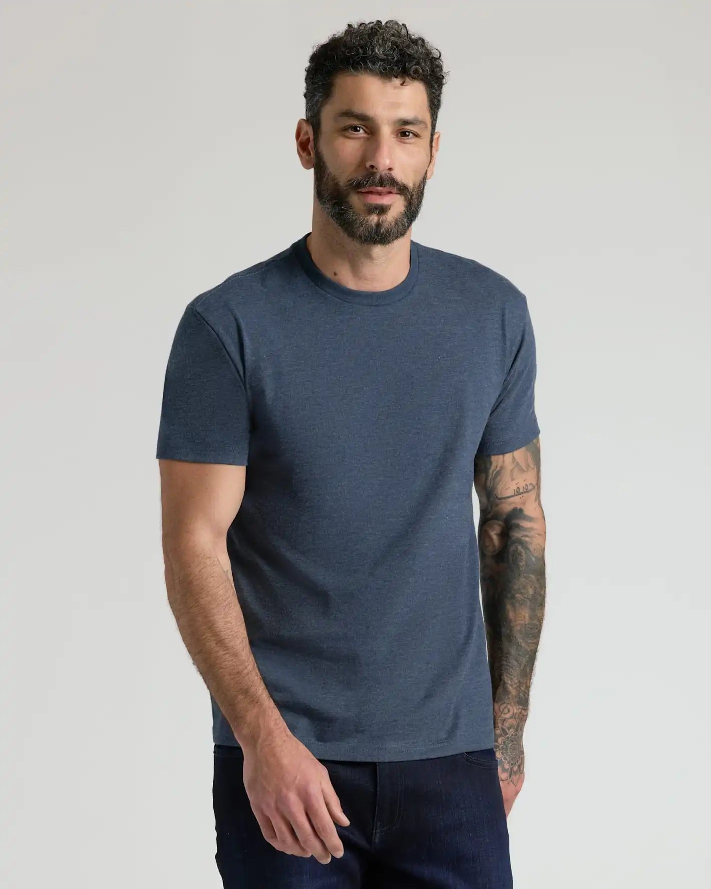 trueclassicteesstyle.com