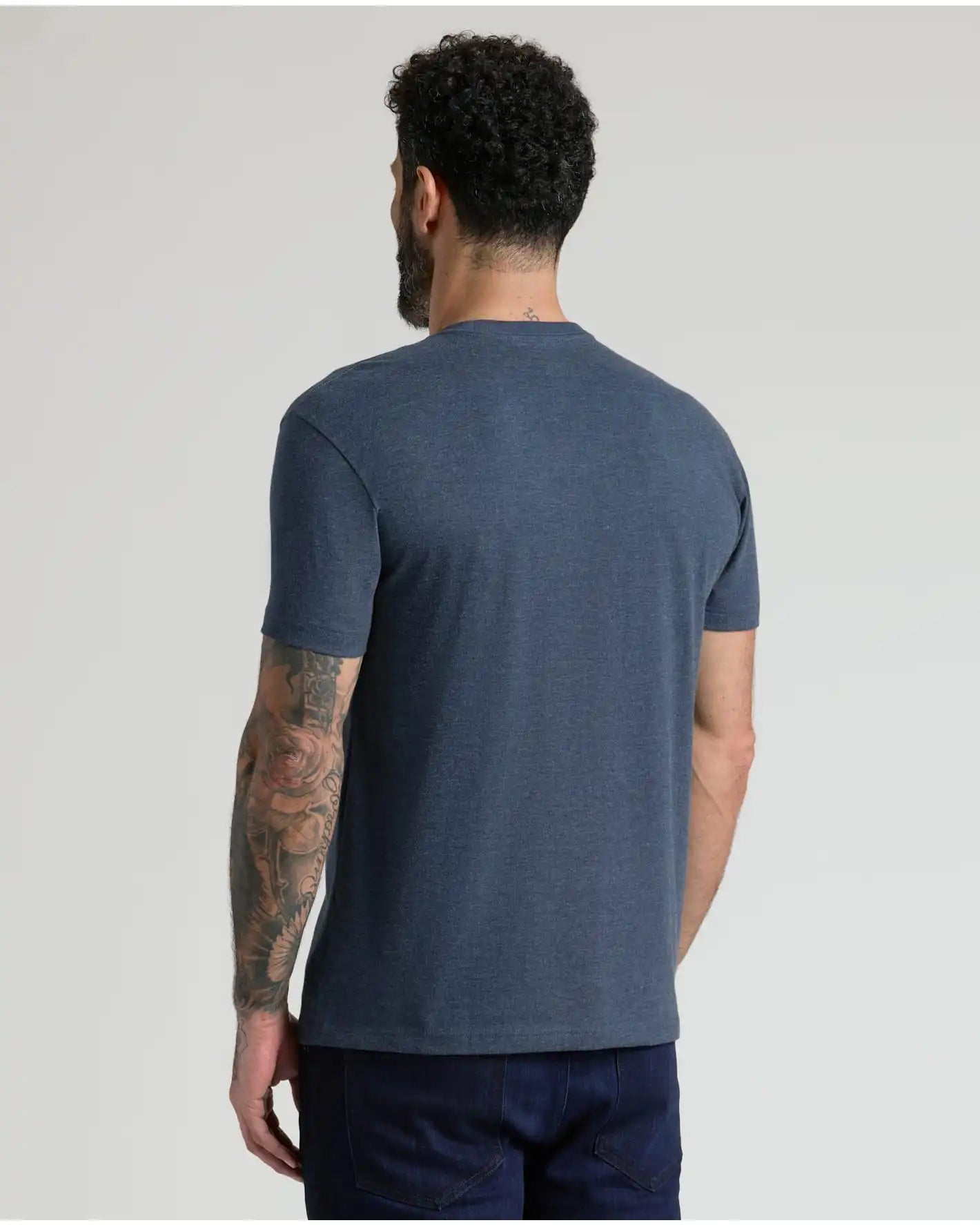 trueclassicteesstyle.com