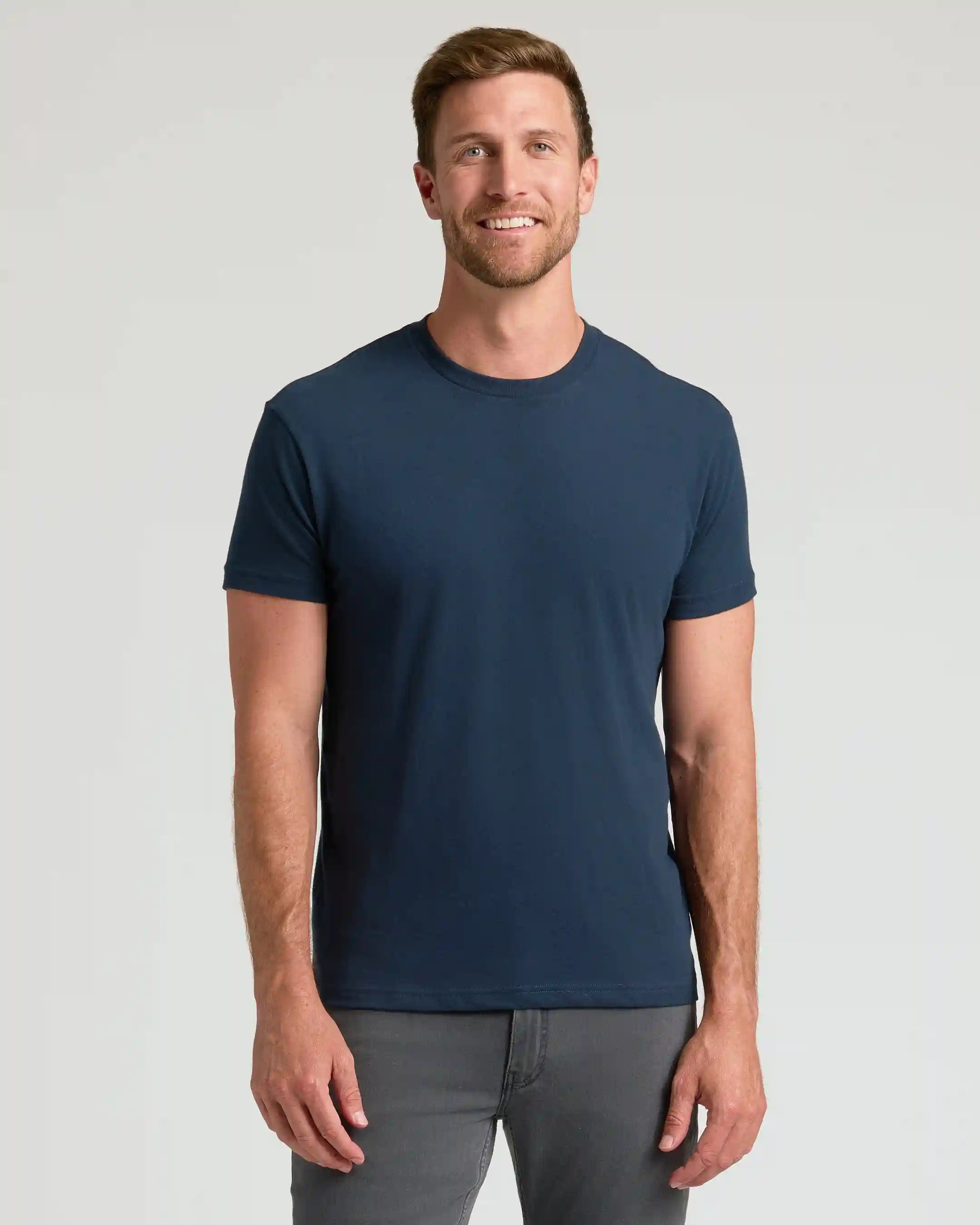 trueclassicteesstyle.com