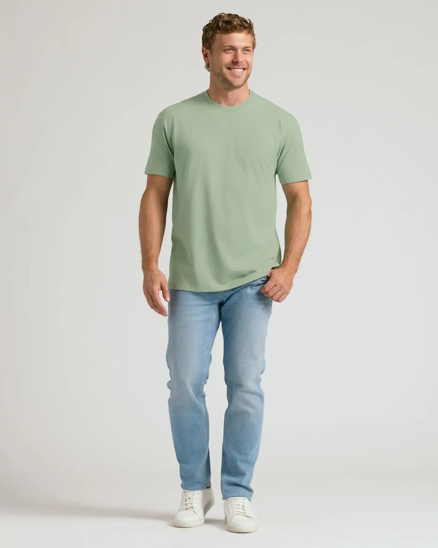 trueclassicteesstyle.com