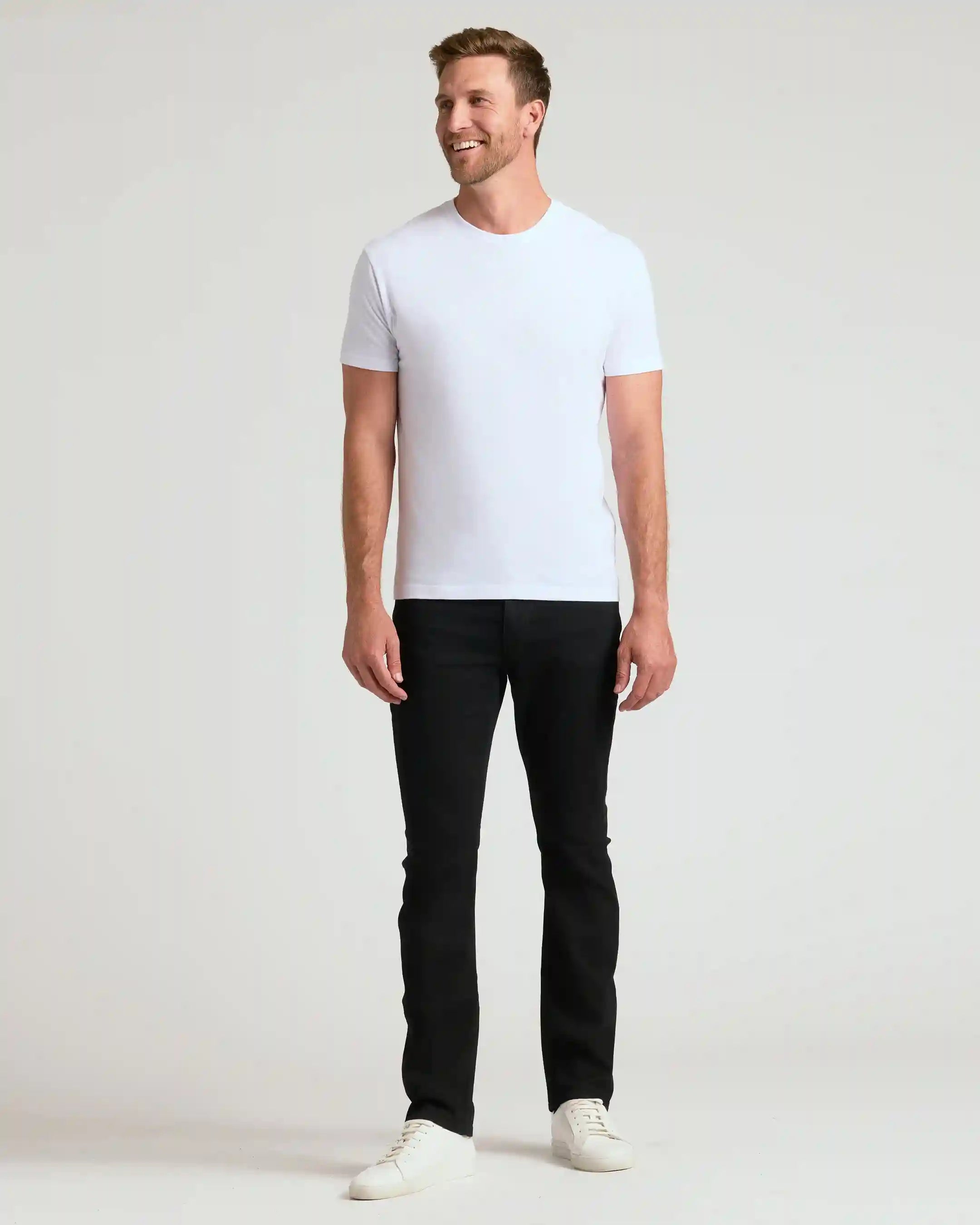trueclassicteesstyle.com