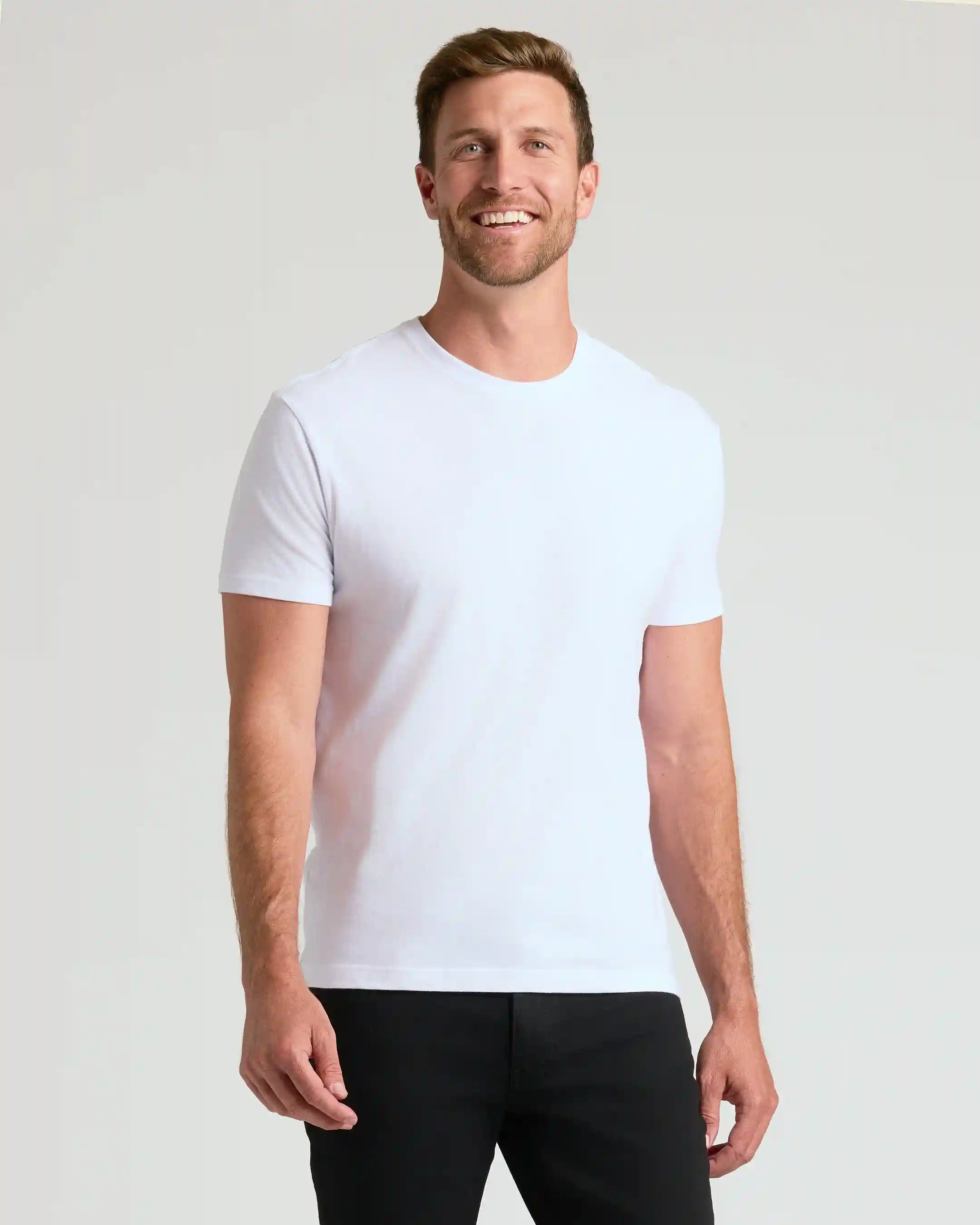 trueclassicteesstyle.com