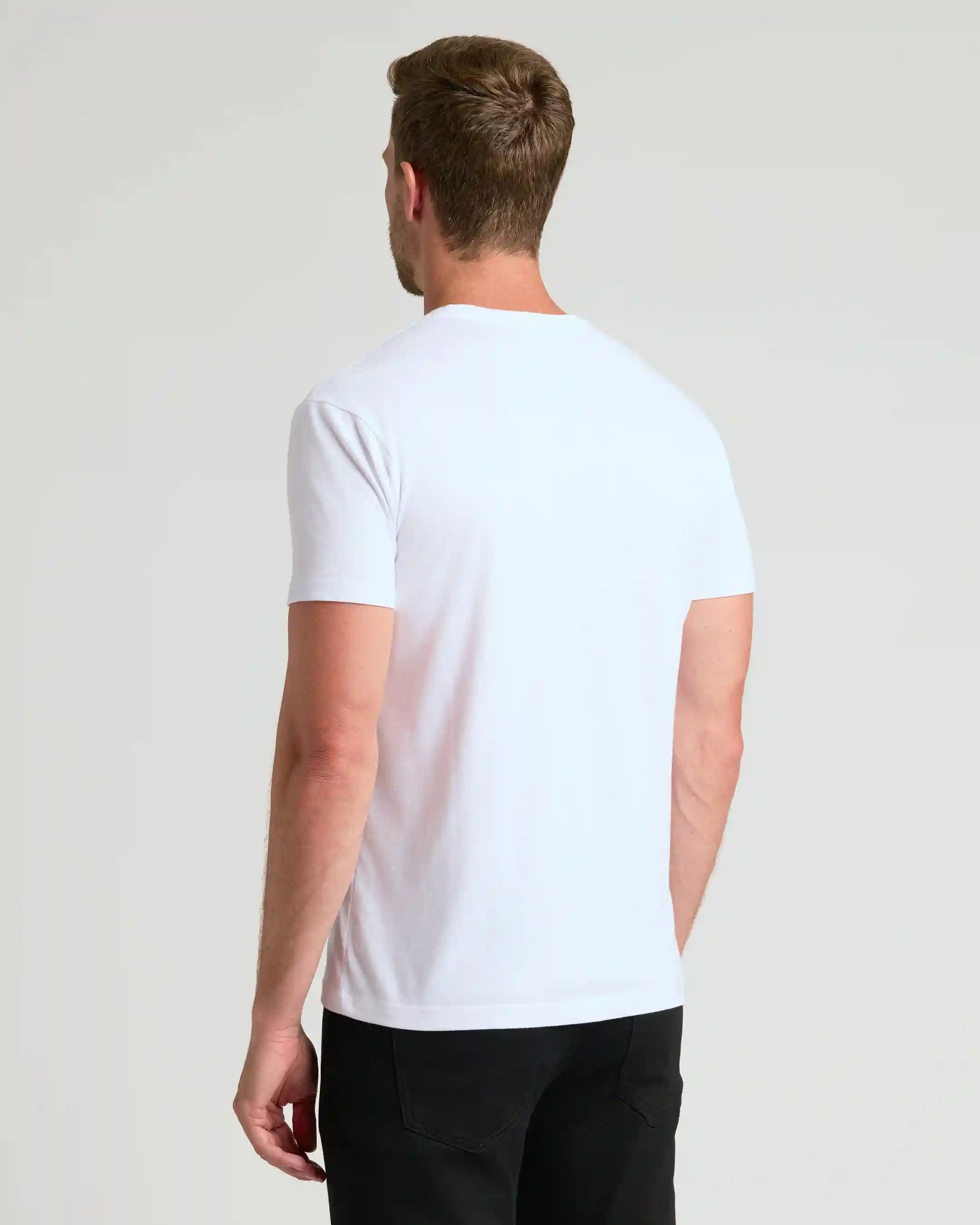 trueclassicteesstyle.com