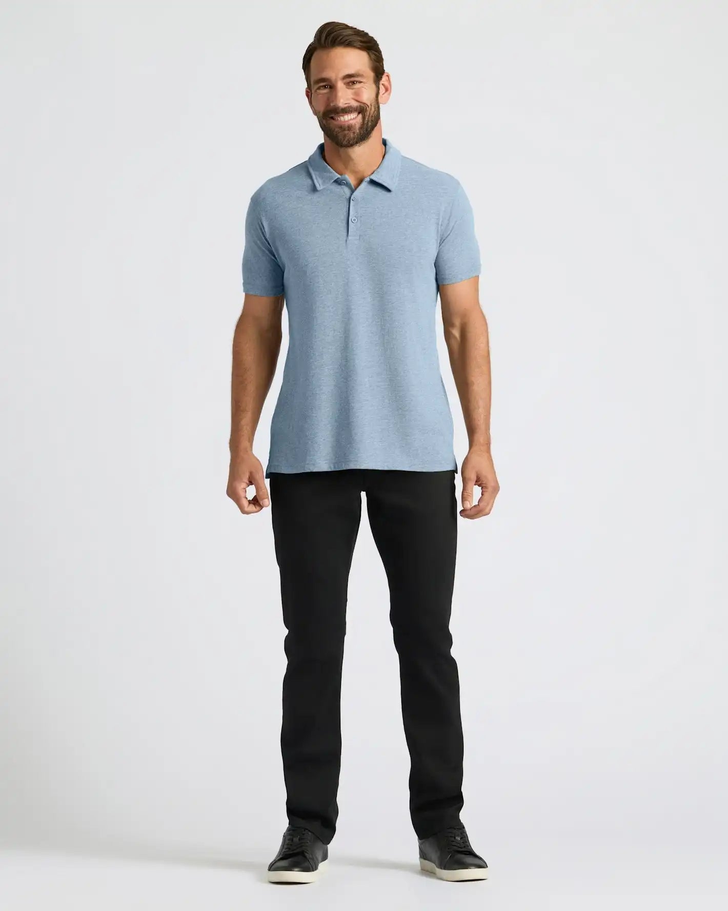 trueclassicteesstyle.com
