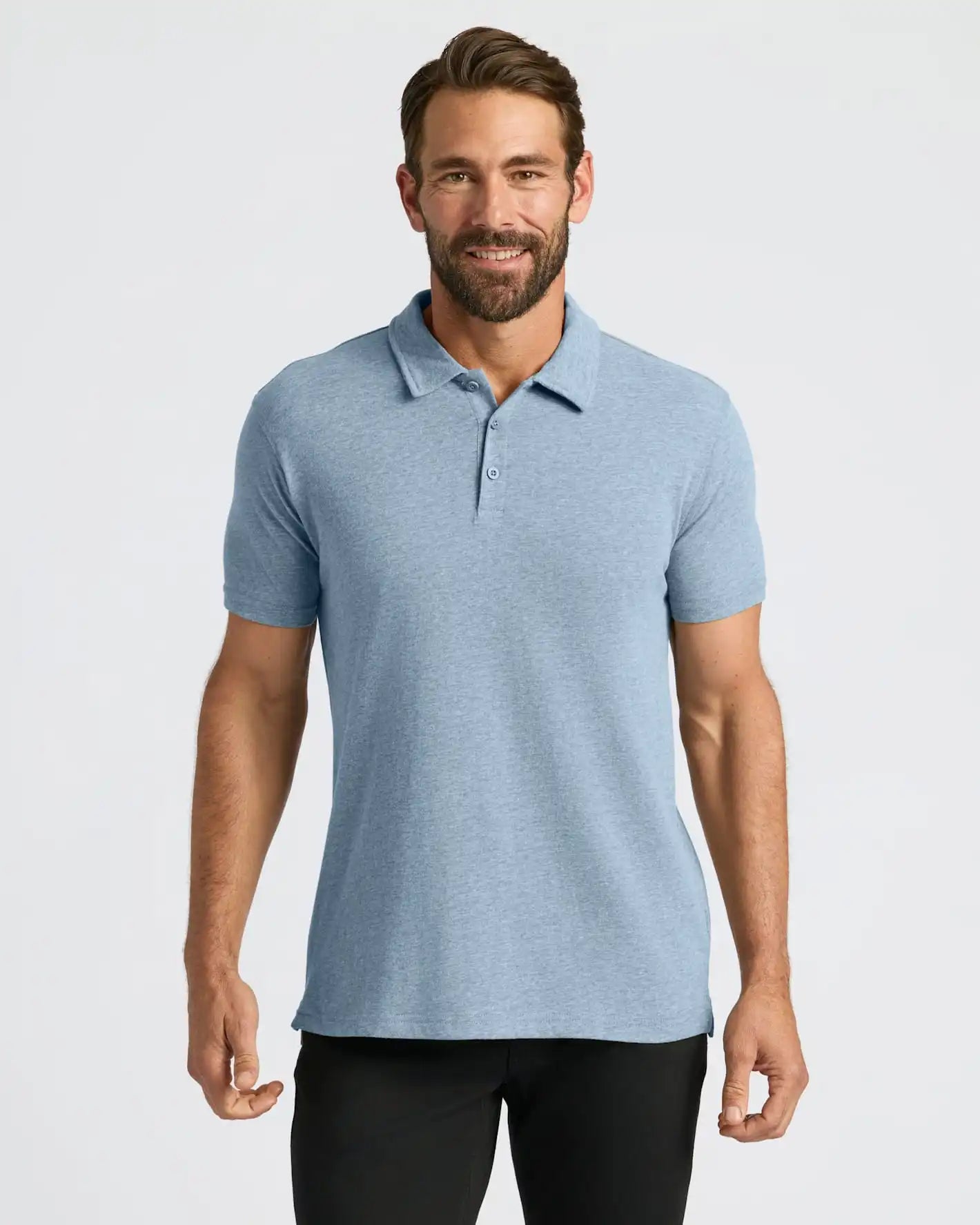 trueclassicteesstyle.com