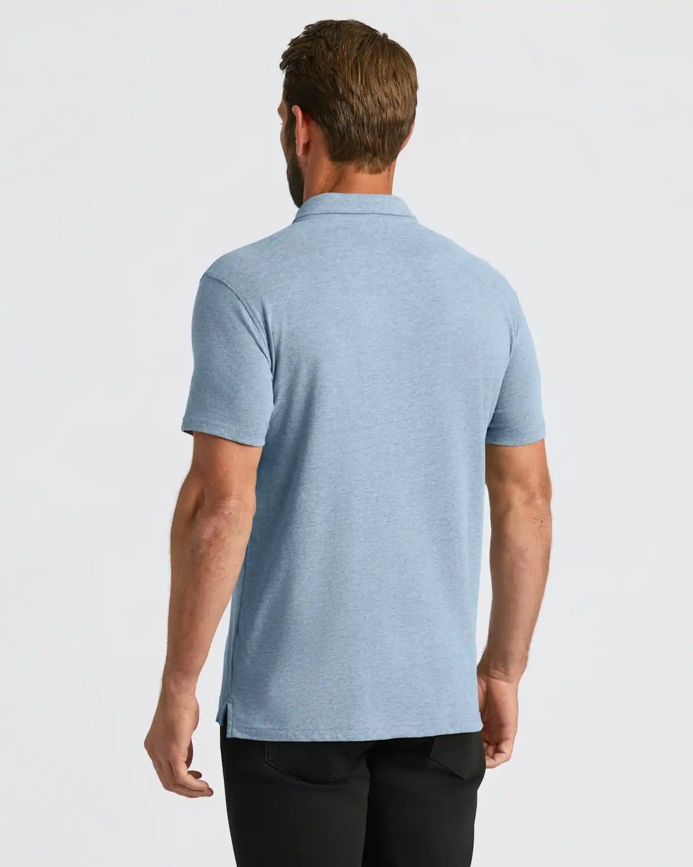 trueclassicteesstyle.com