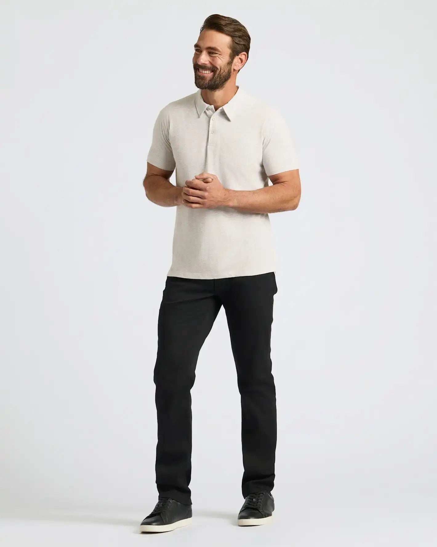 trueclassicteesstyle.com
