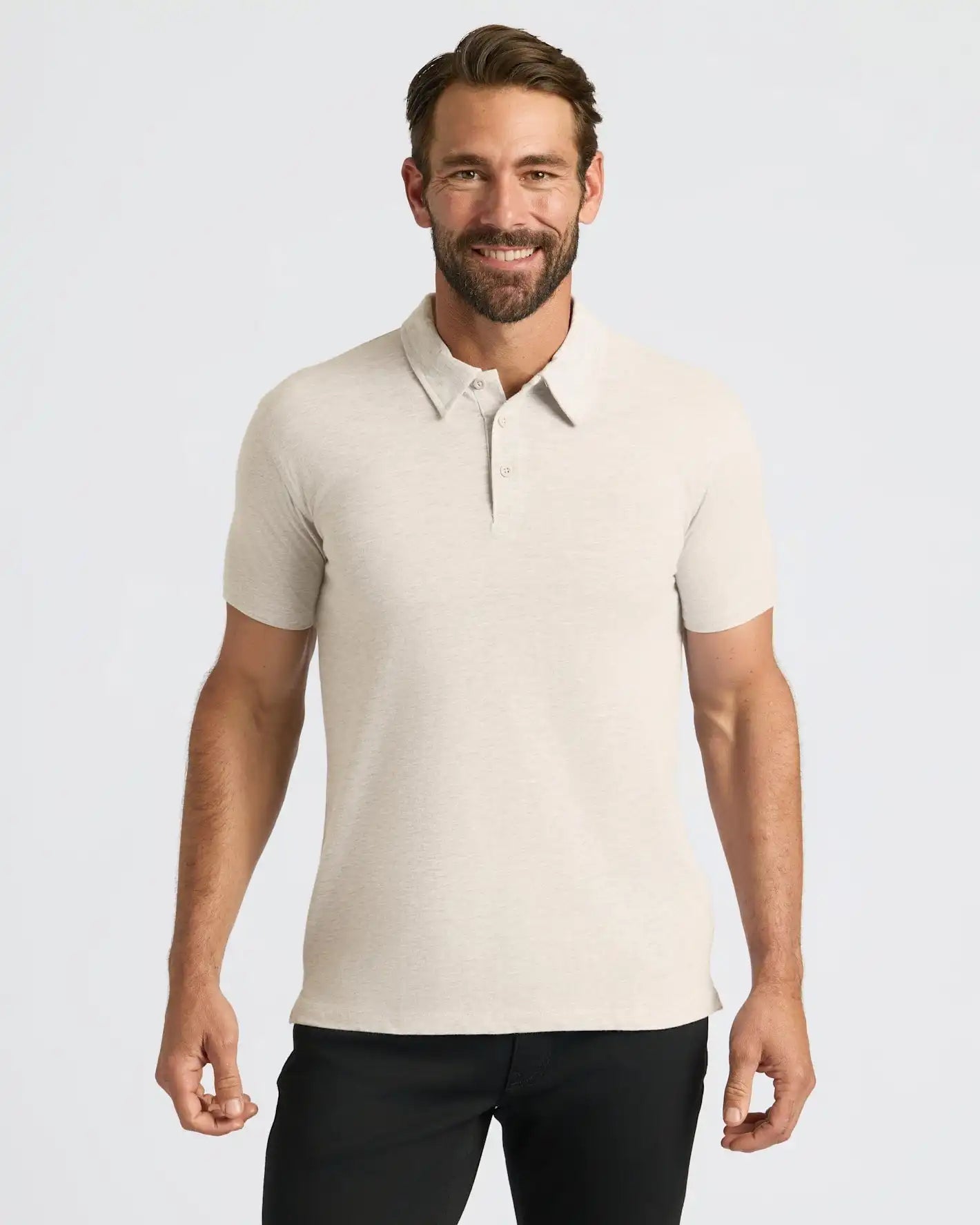 trueclassicteesstyle.com