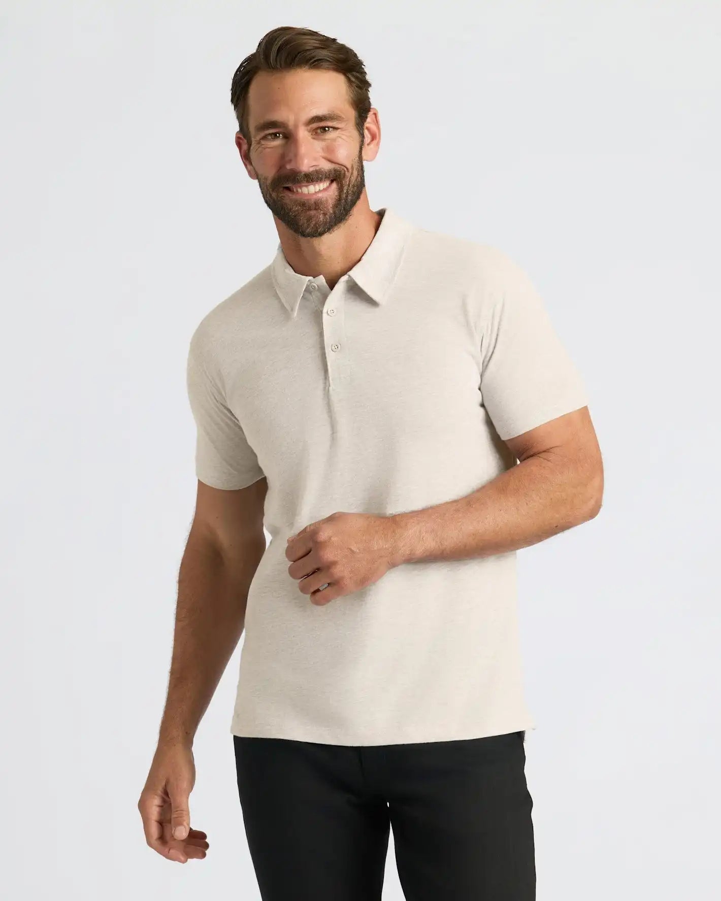 trueclassicteesstyle.com