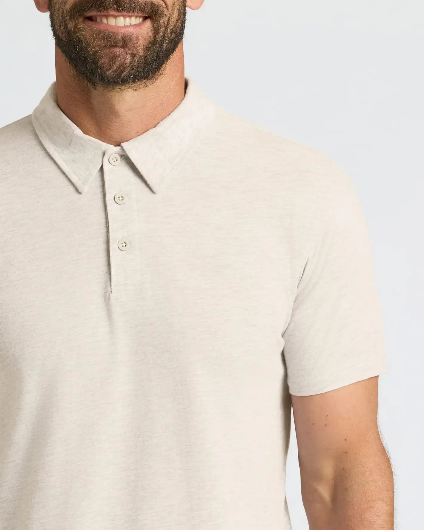 trueclassicteesstyle.com