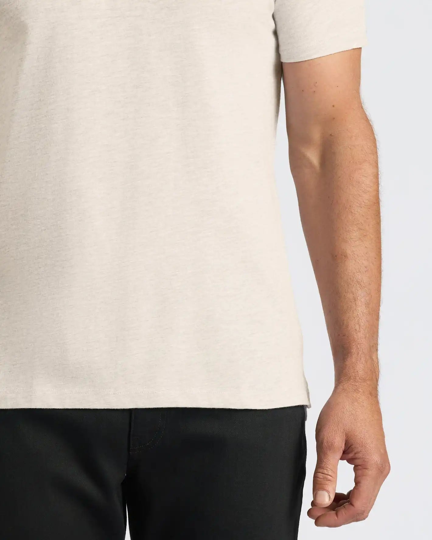 trueclassicteesstyle.com