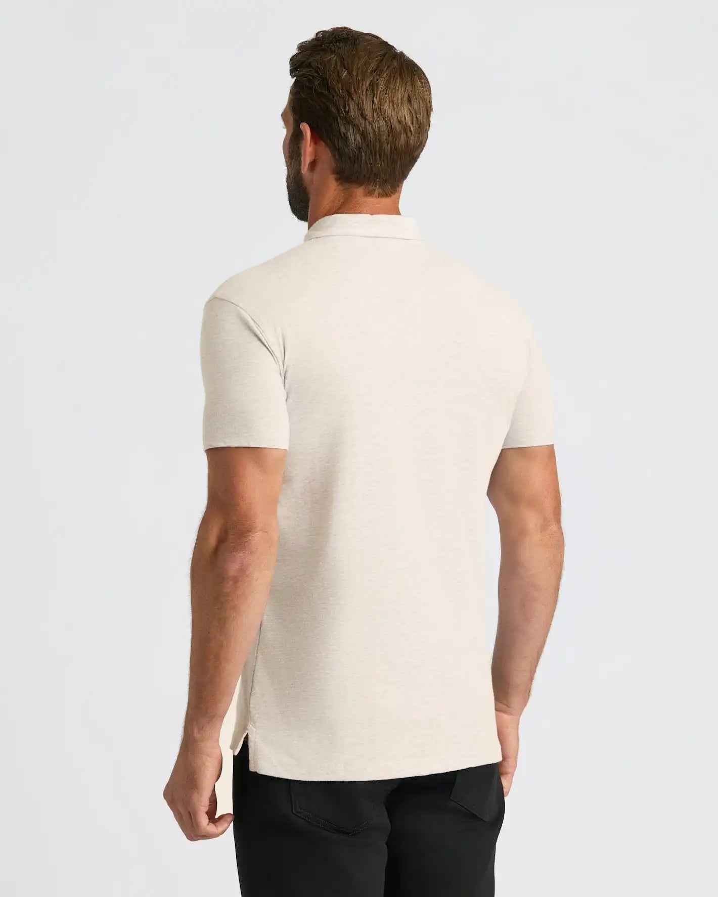 trueclassicteesstyle.com