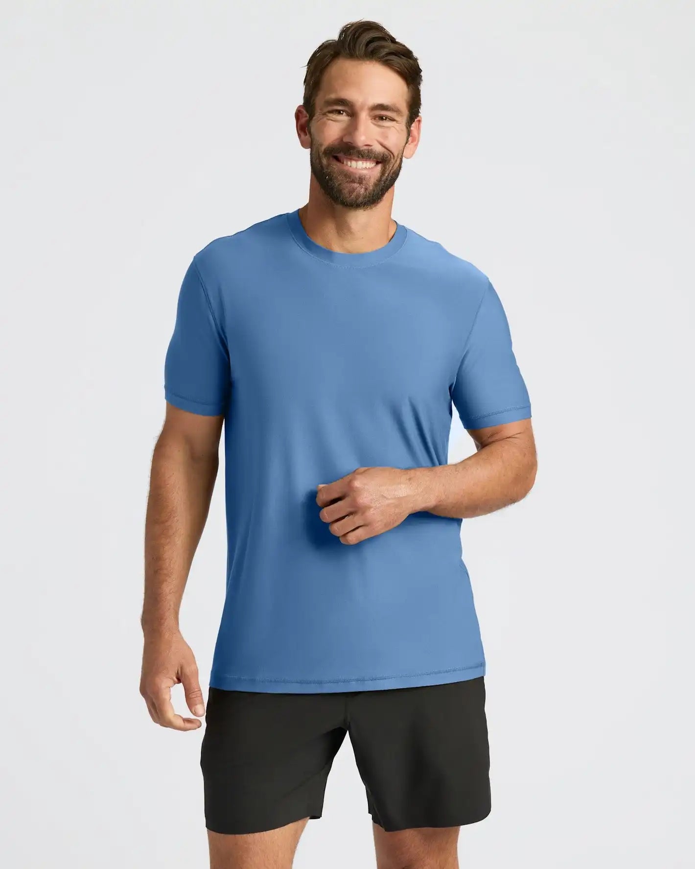 trueclassicteesstyle.com