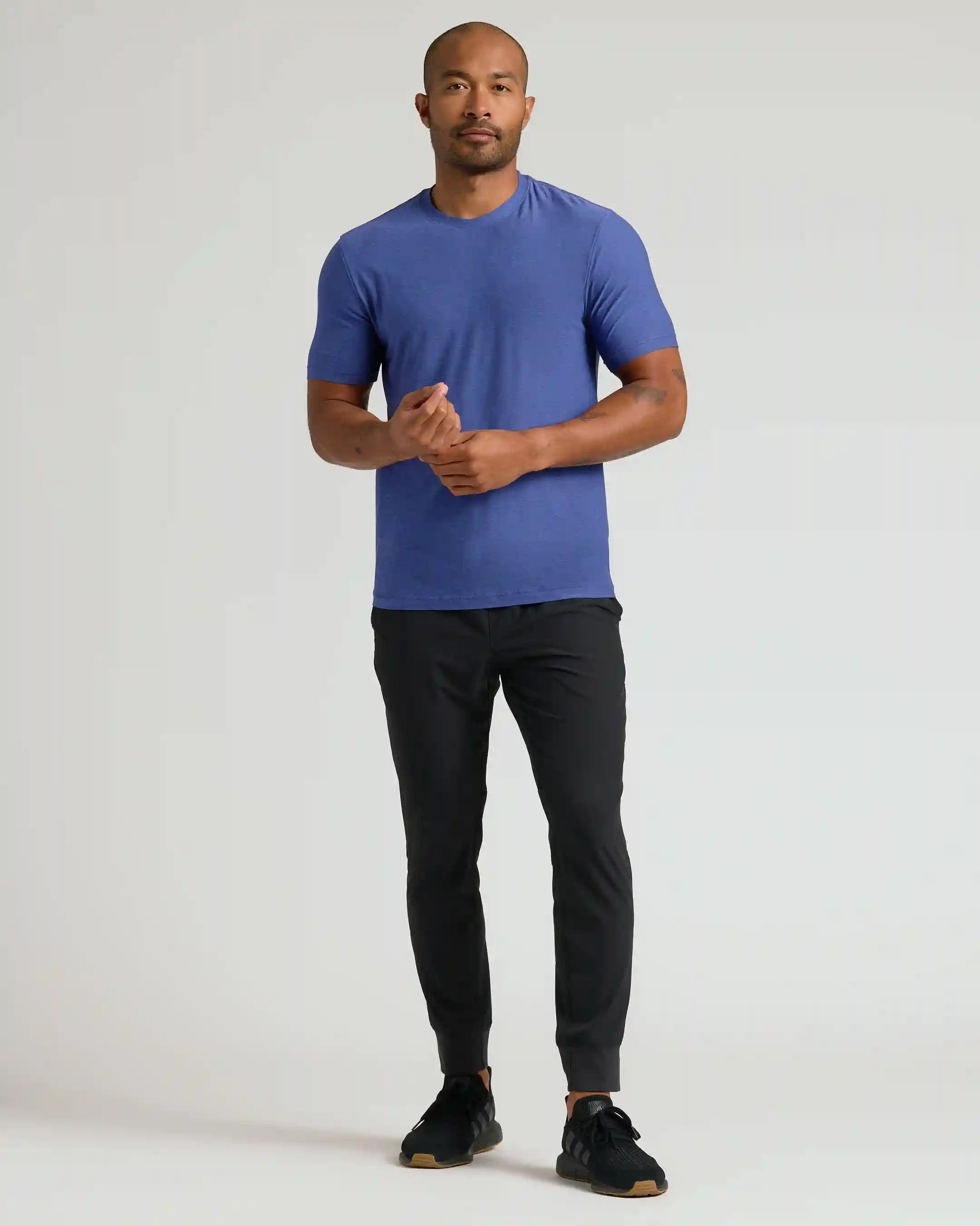trueclassicteesstyle.com