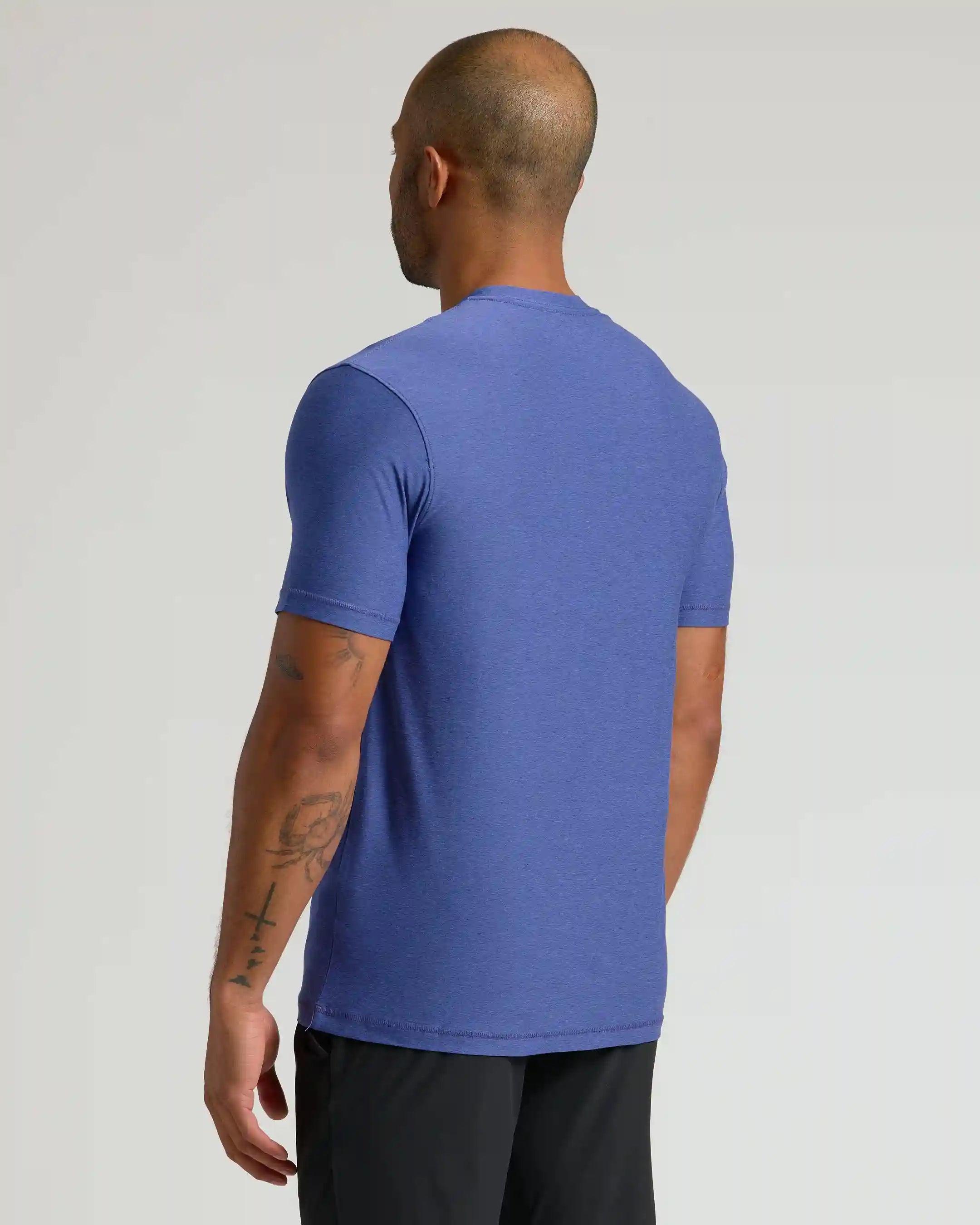 trueclassicteesstyle.com