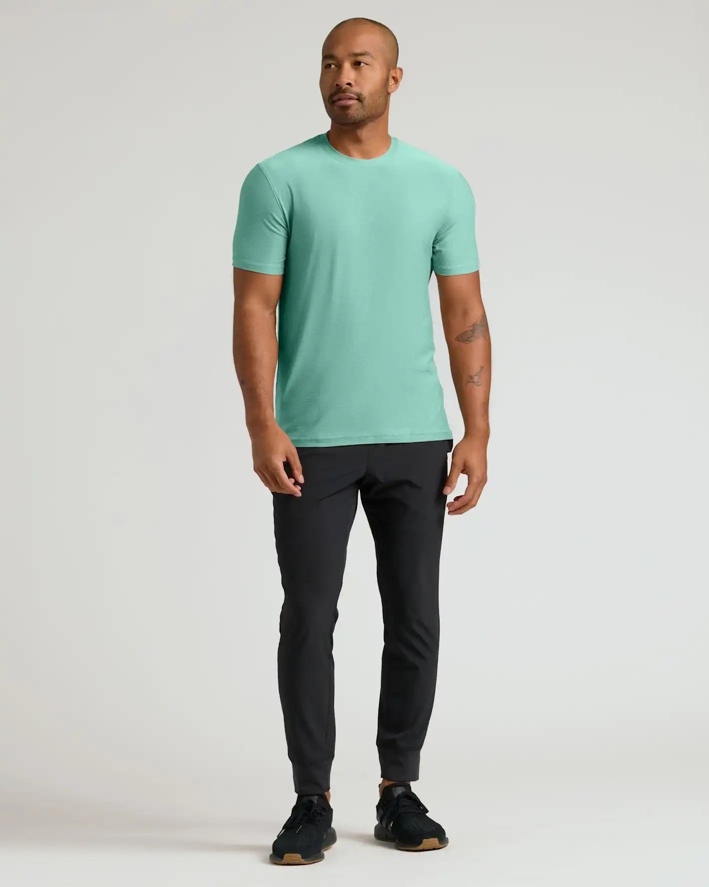 trueclassicteesstyle.com