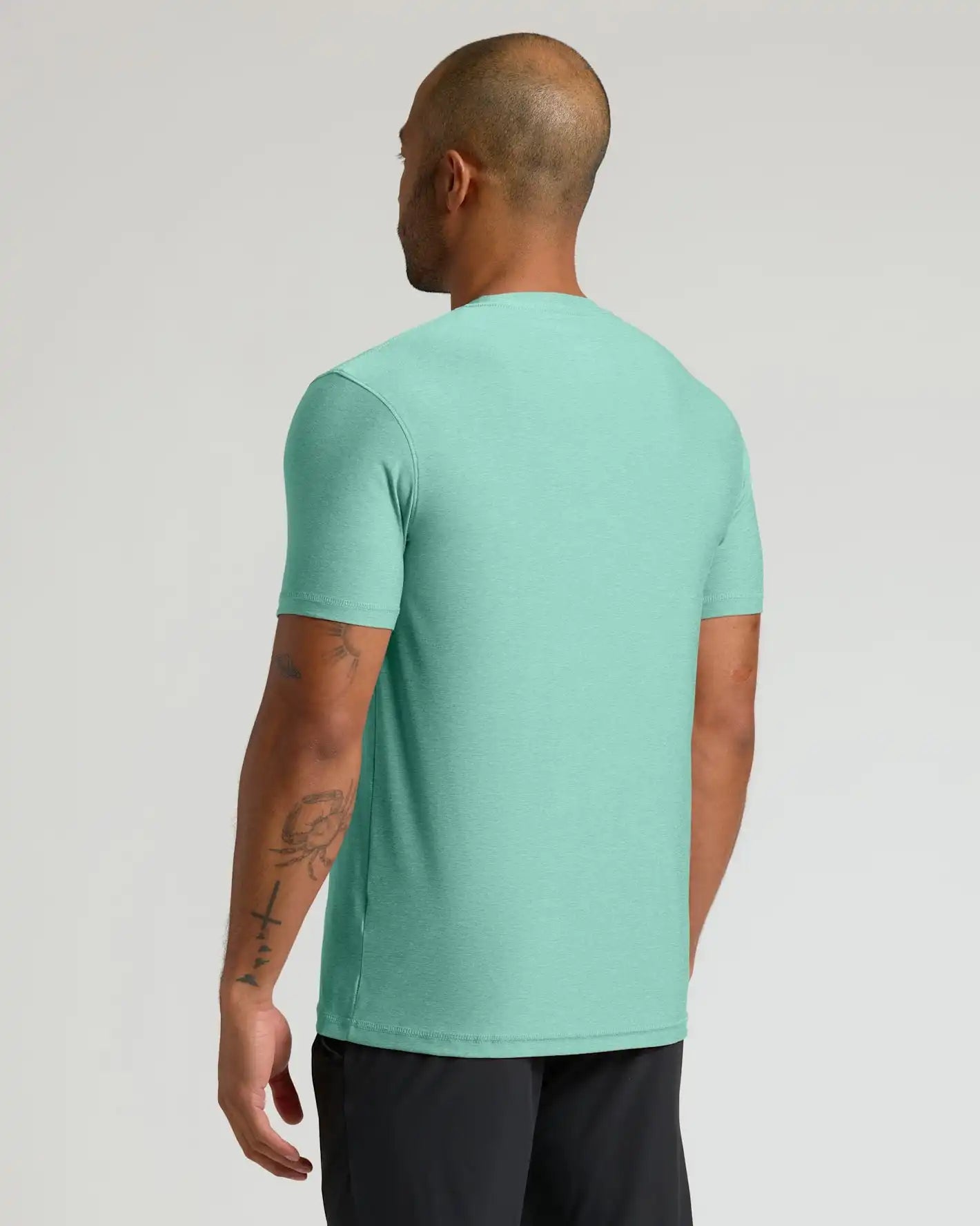 trueclassicteesstyle.com