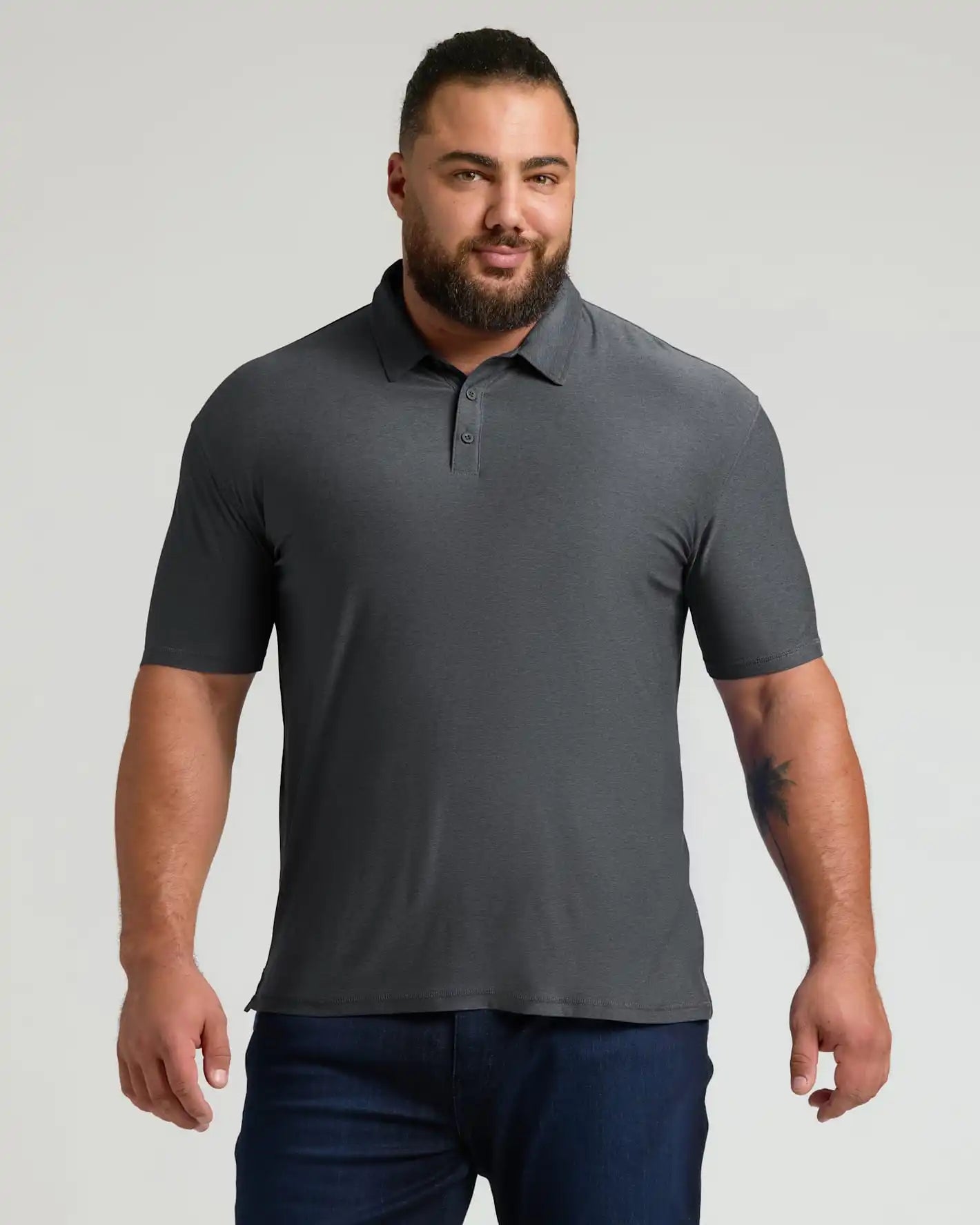 trueclassicteesstyle.com