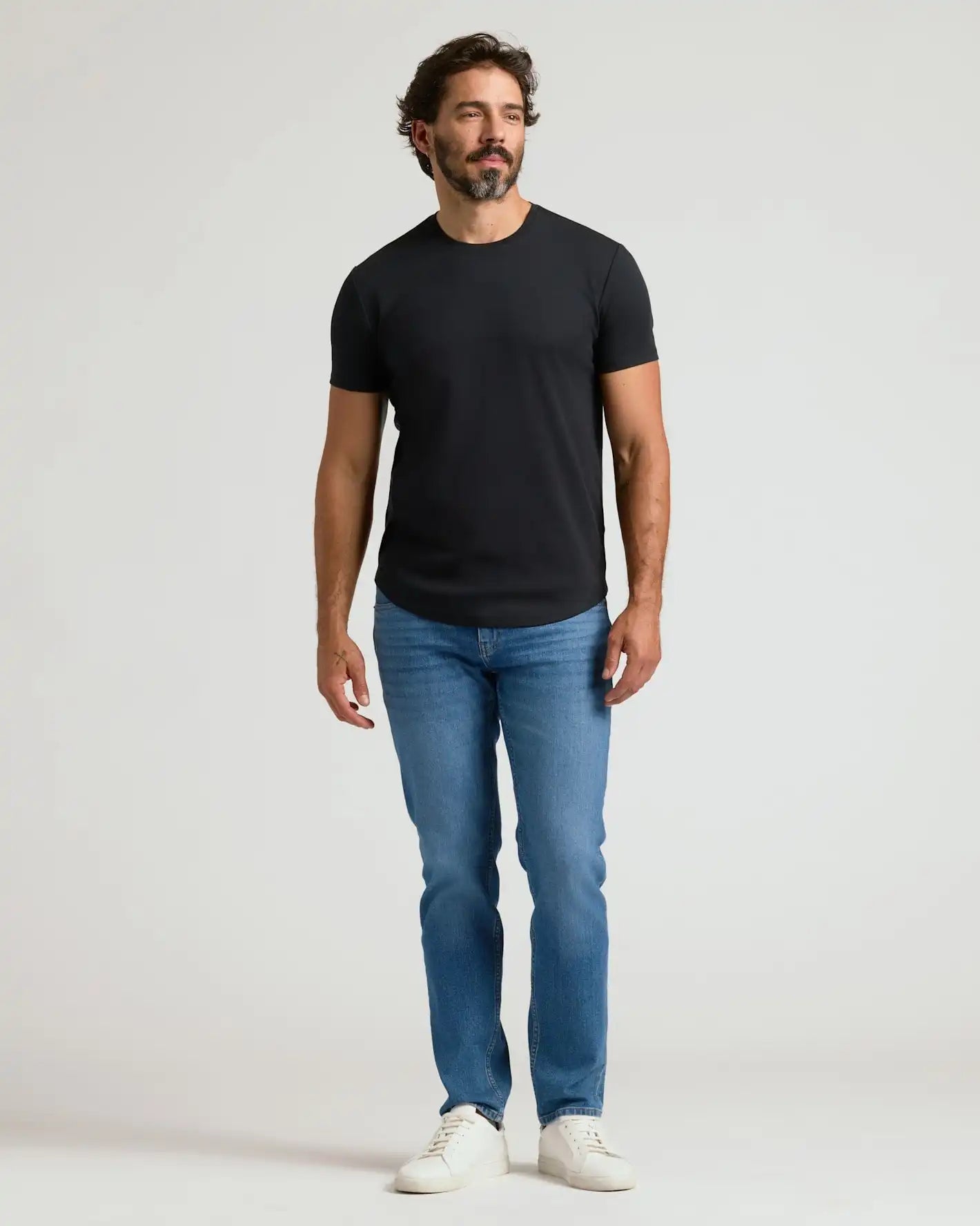 trueclassicteesstyle.com