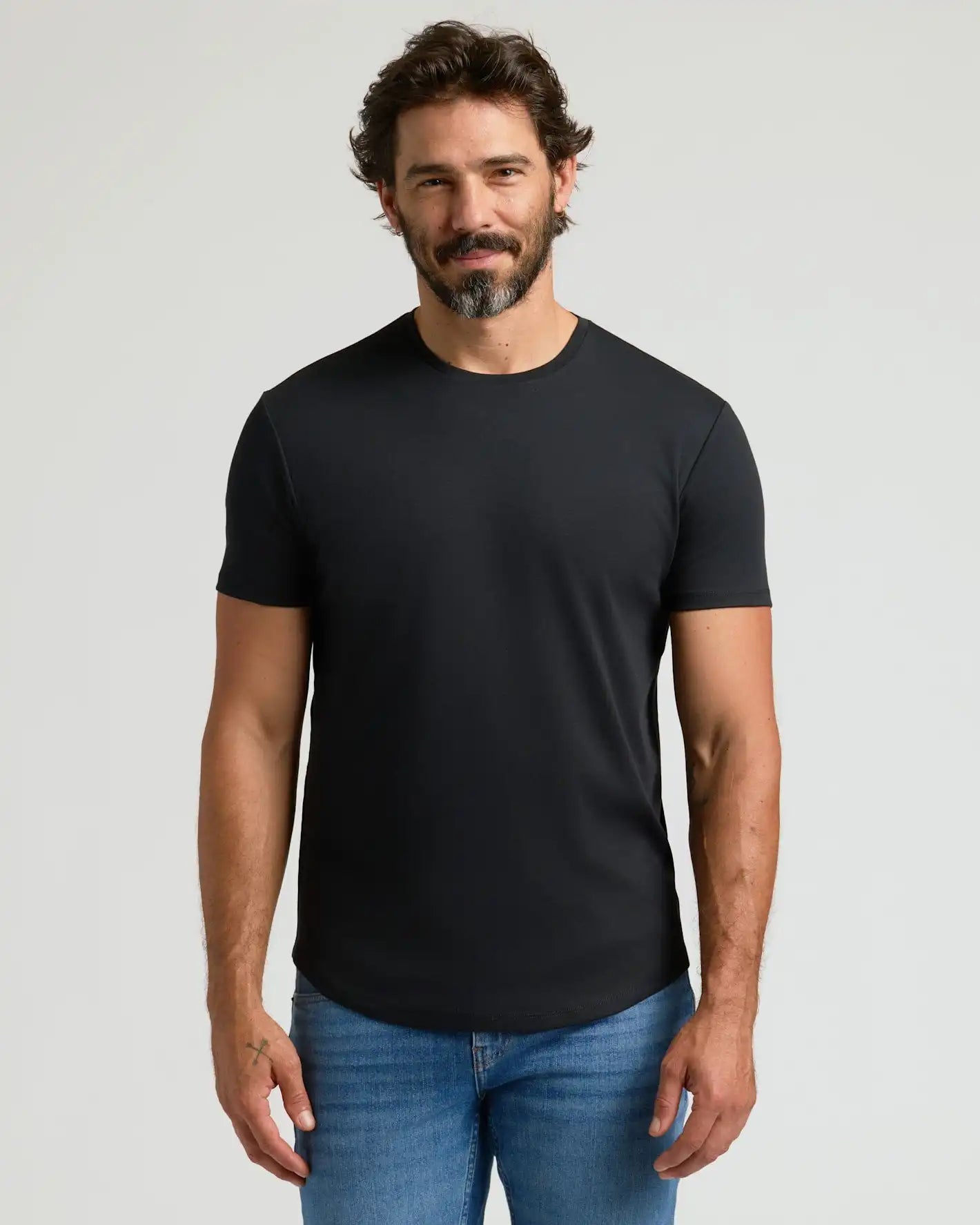trueclassicteesstyle.com