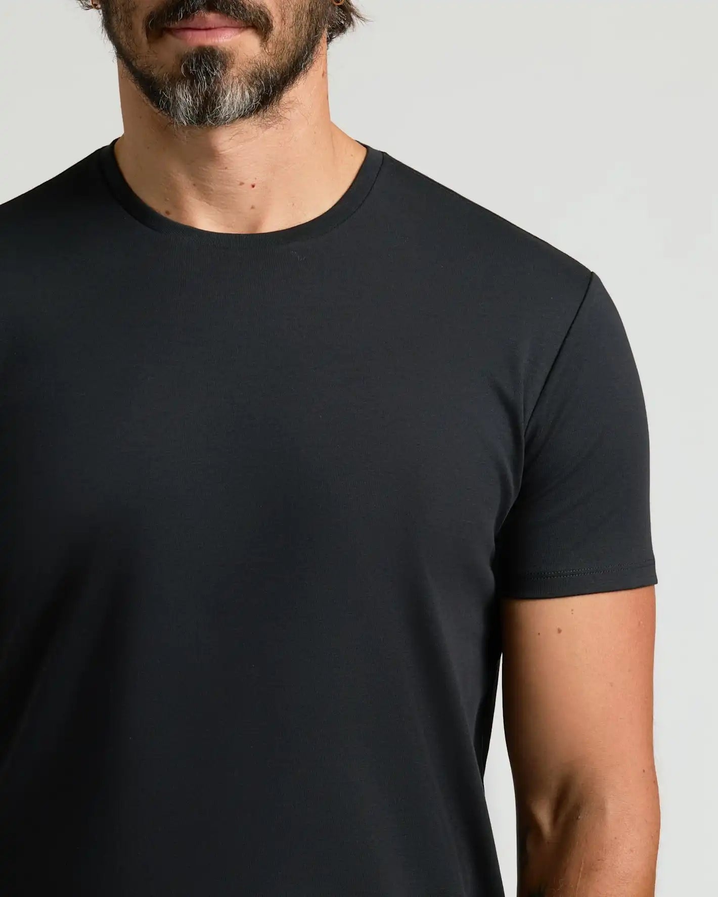 trueclassicteesstyle.com