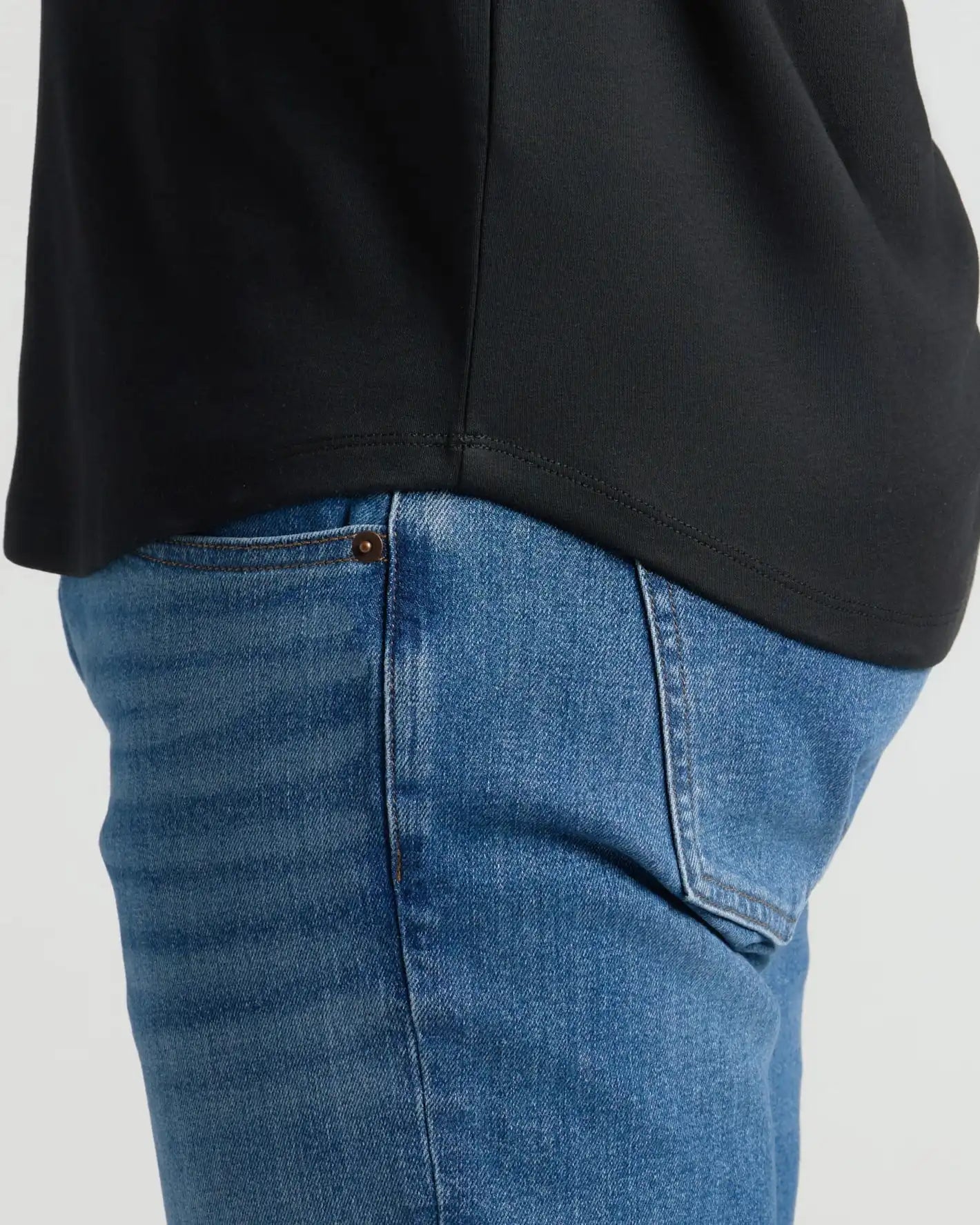 trueclassicteesstyle.com