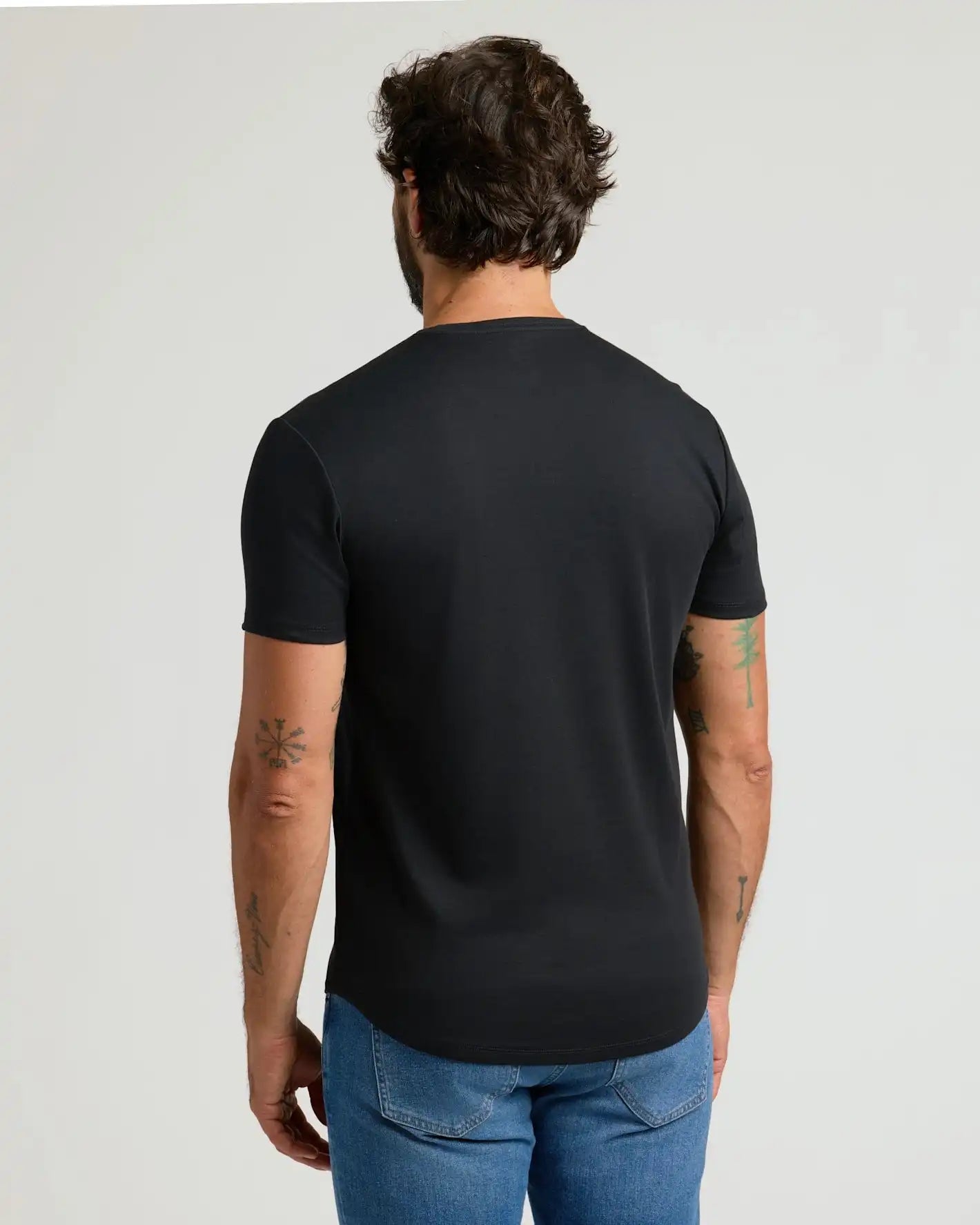 trueclassicteesstyle.com