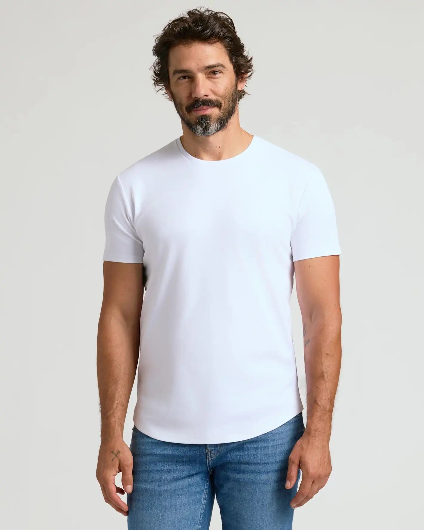 trueclassicteesstyle.com