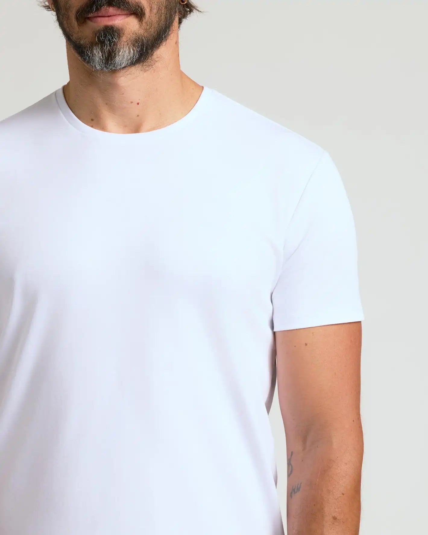 trueclassicteesstyle.com