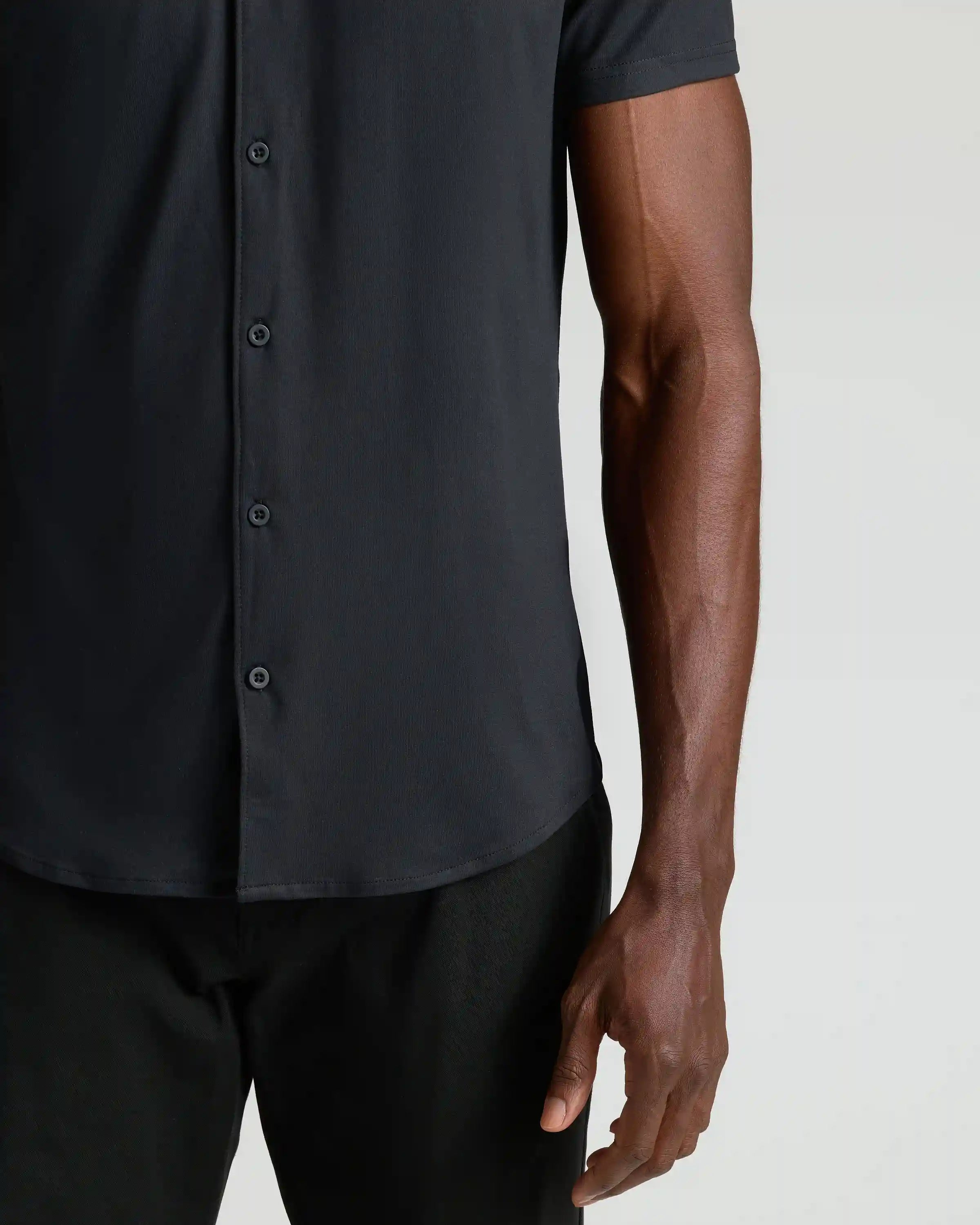 trueclassicteesstyle.com