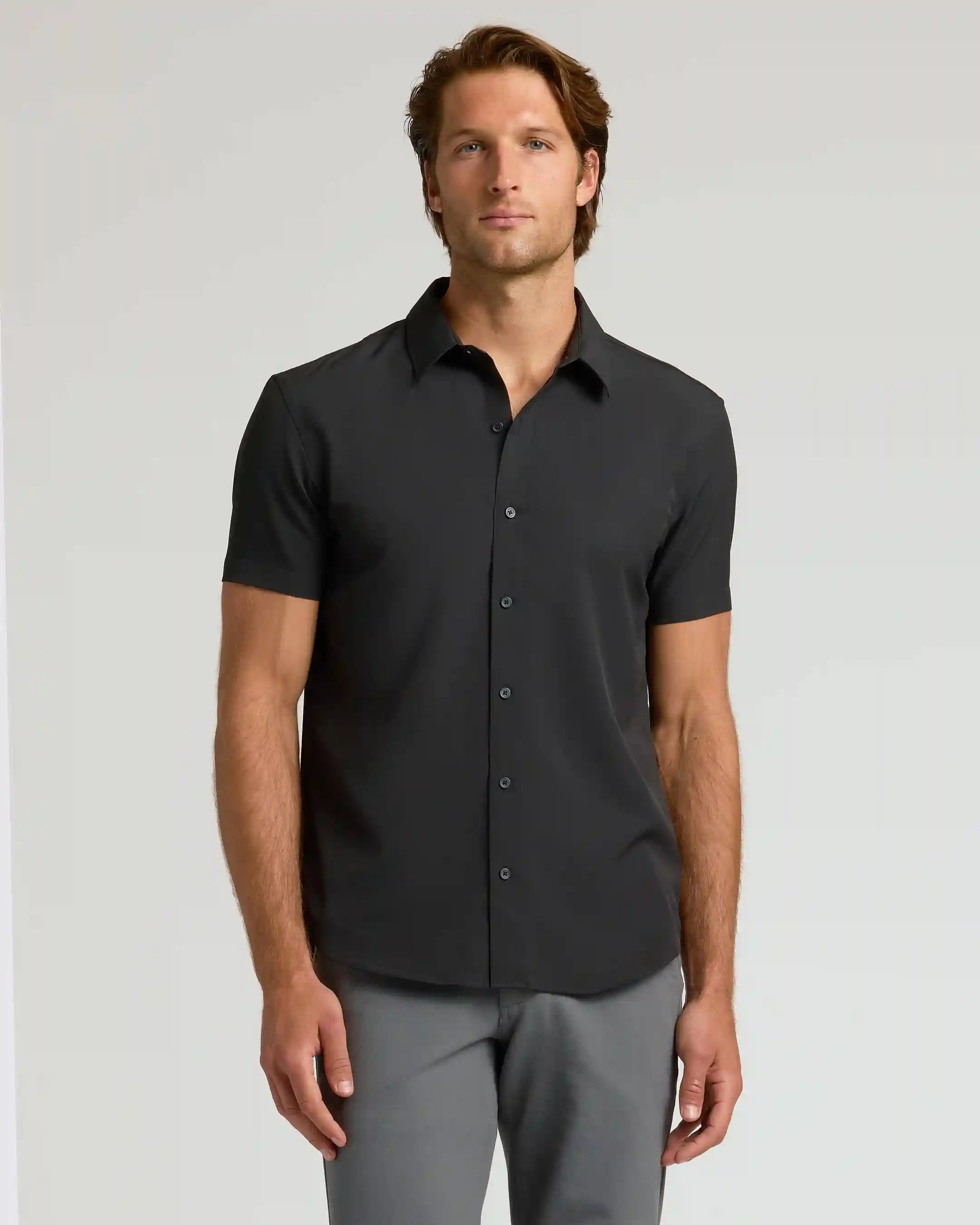 trueclassicteesstyle.com