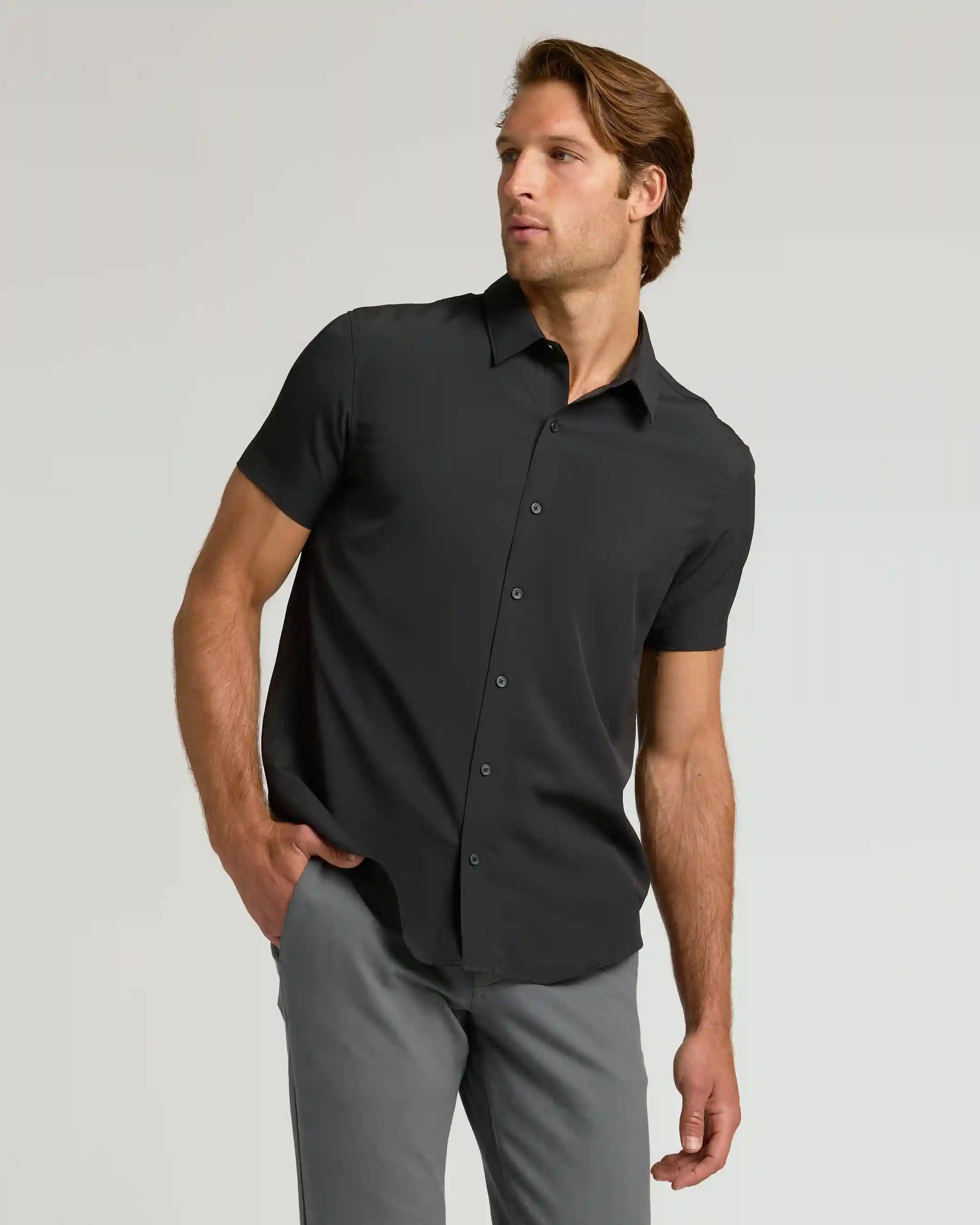 trueclassicteesstyle.com