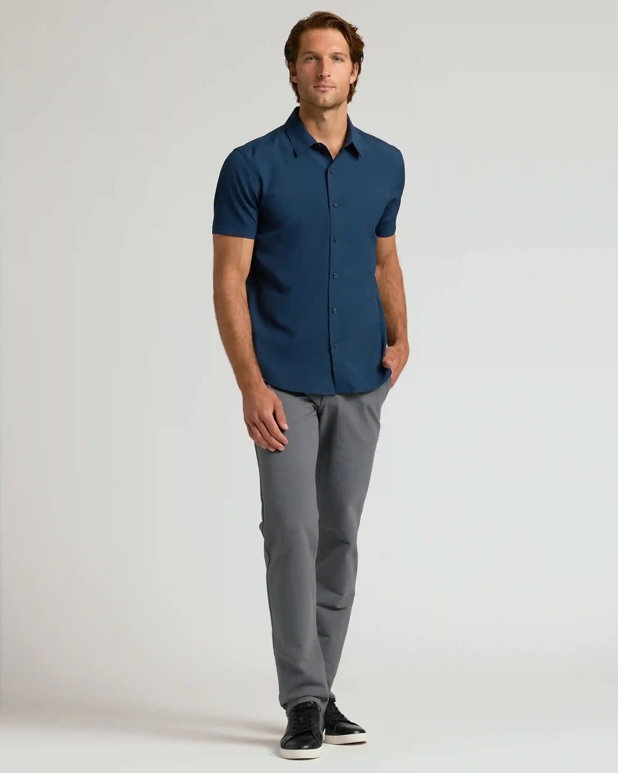 trueclassicteesstyle.com