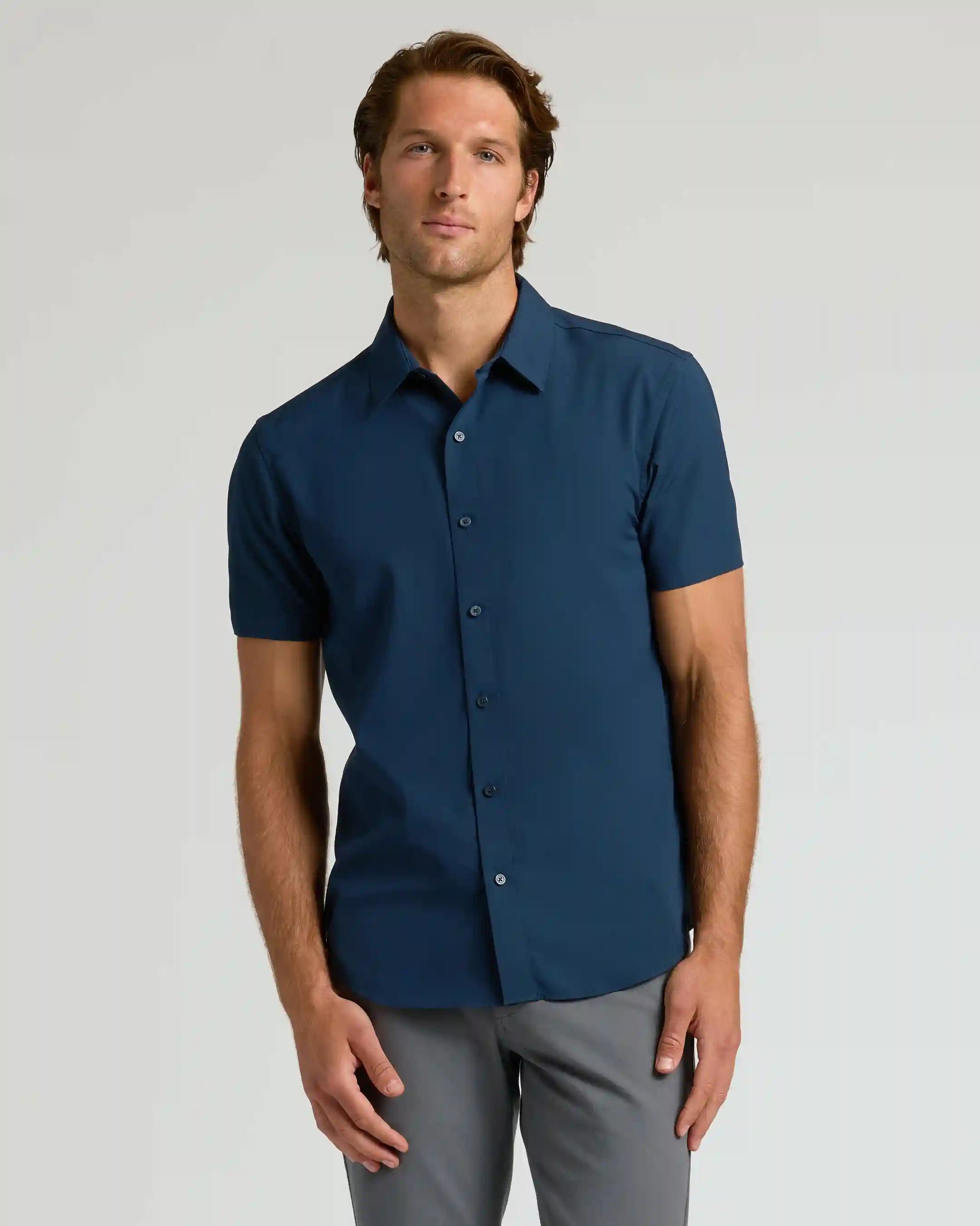 trueclassicteesstyle.com