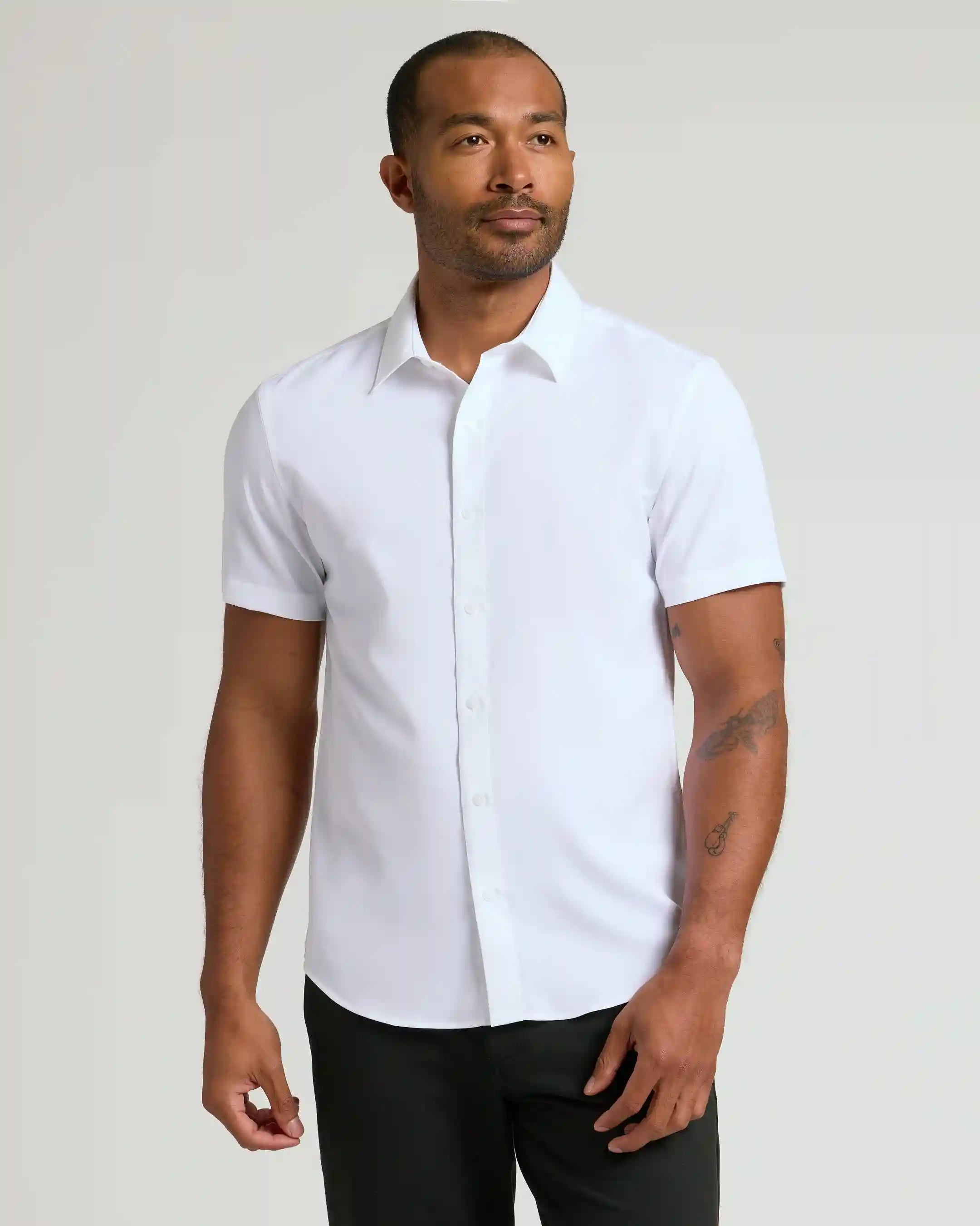trueclassicteesstyle.com