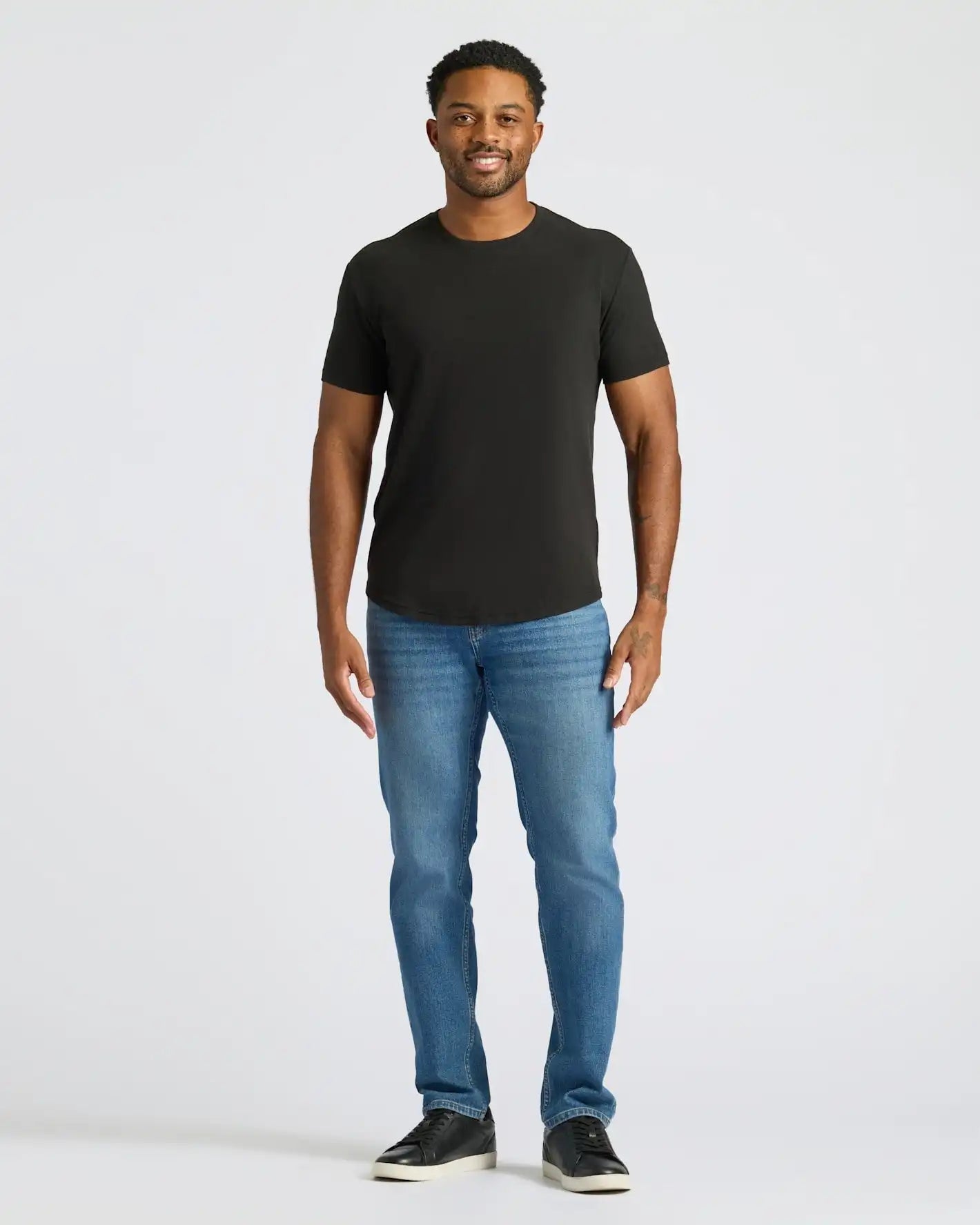 trueclassicteesstyle.com
