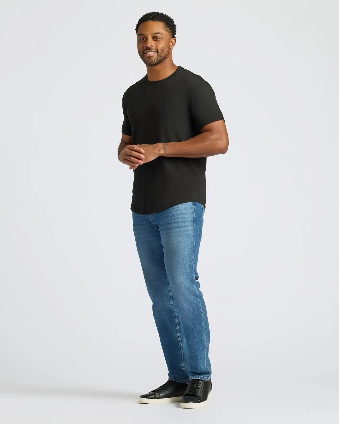 trueclassicteesstyle.com