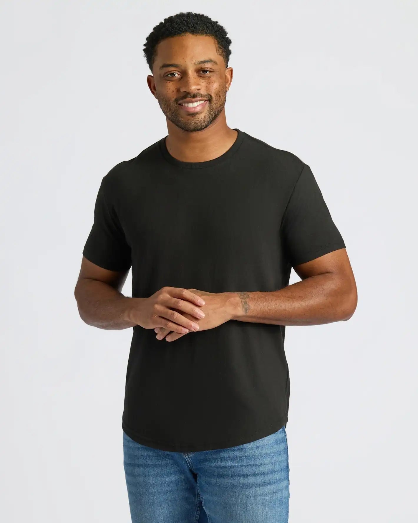 trueclassicteesstyle.com