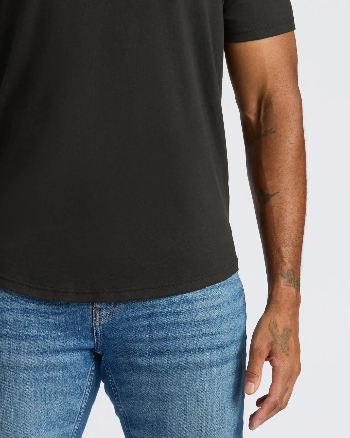 trueclassicteesstyle.com