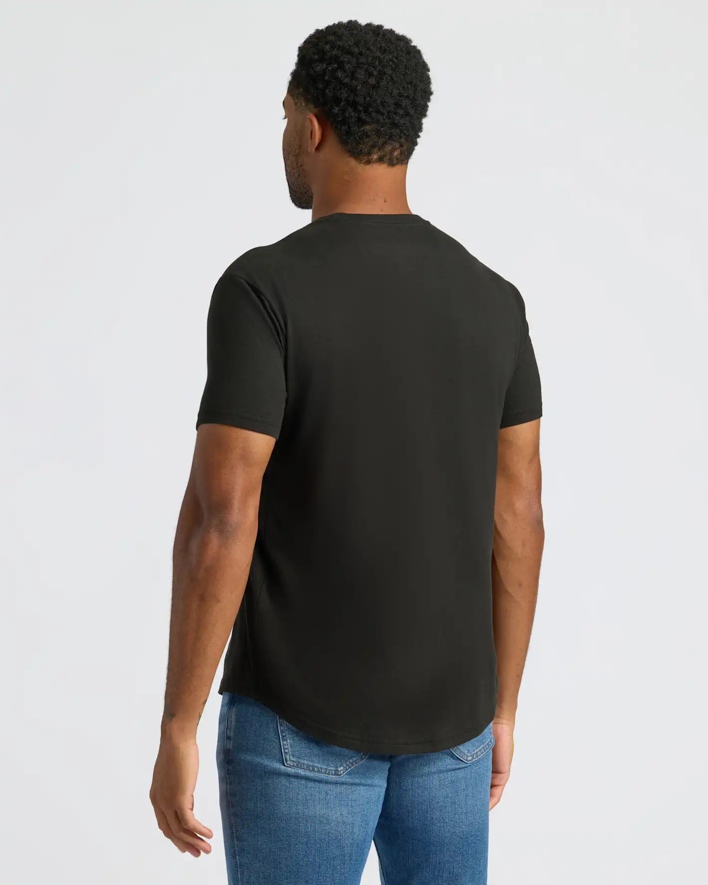 trueclassicteesstyle.com
